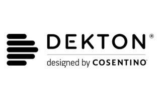 LOGO DEKTON