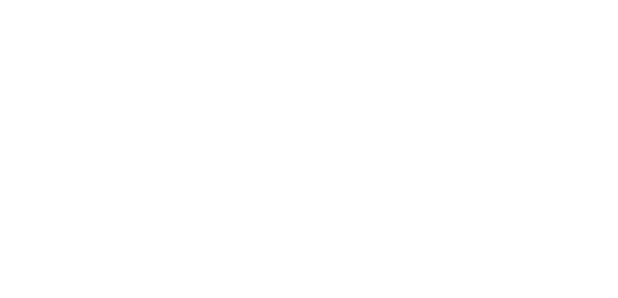 Marmolería Bergaresa Logo