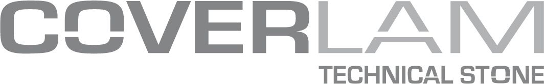 Logo Coverlam