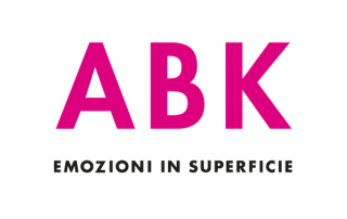 LOGO ABK MARMOLERIA BERGARESA