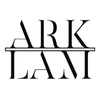 LOGO ARKLAM LOGO ARKLAM