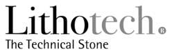 LOGO LITHOTECH