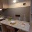 Residencia de estudiantes Collegiate Madrid