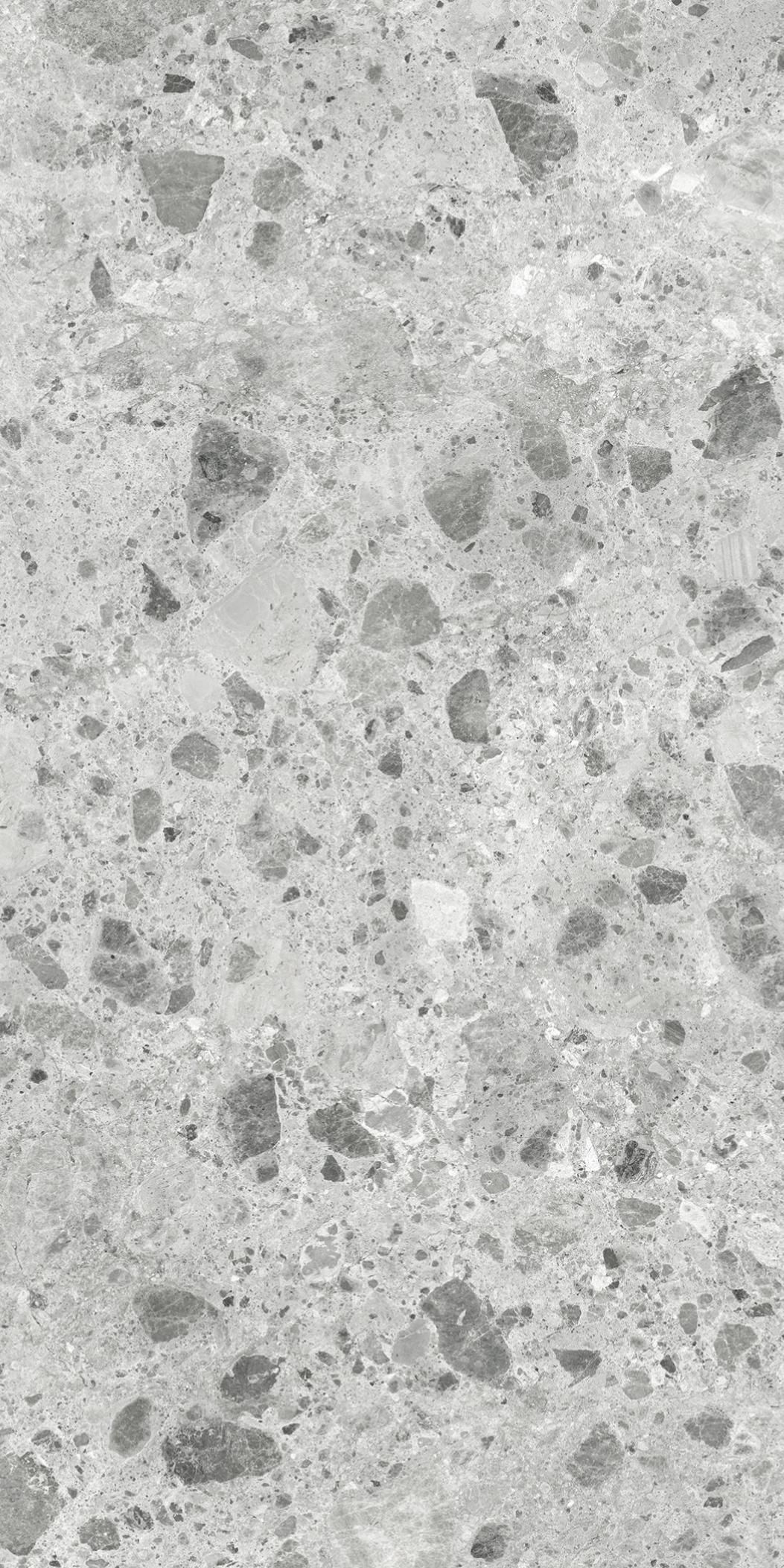 ARKLAM Amsterdam-Grey