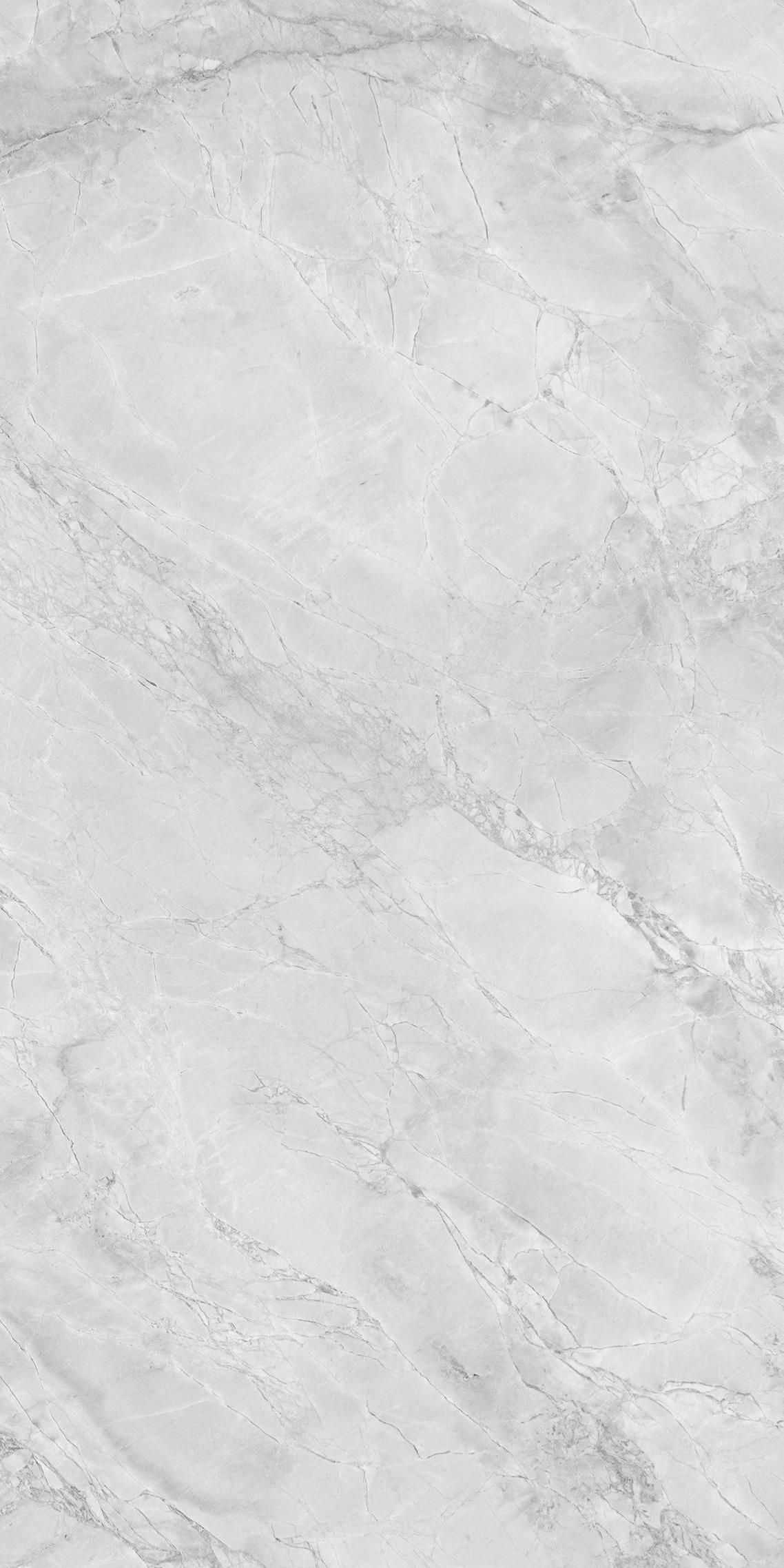 ARKLAM brazil super white