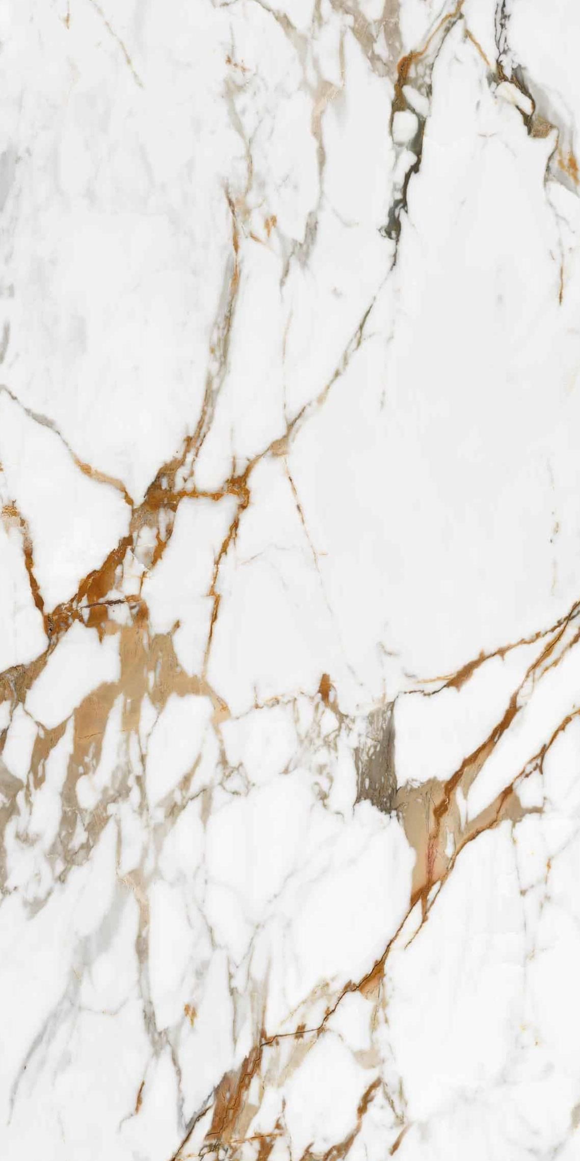 ARKLAM calacatta gold