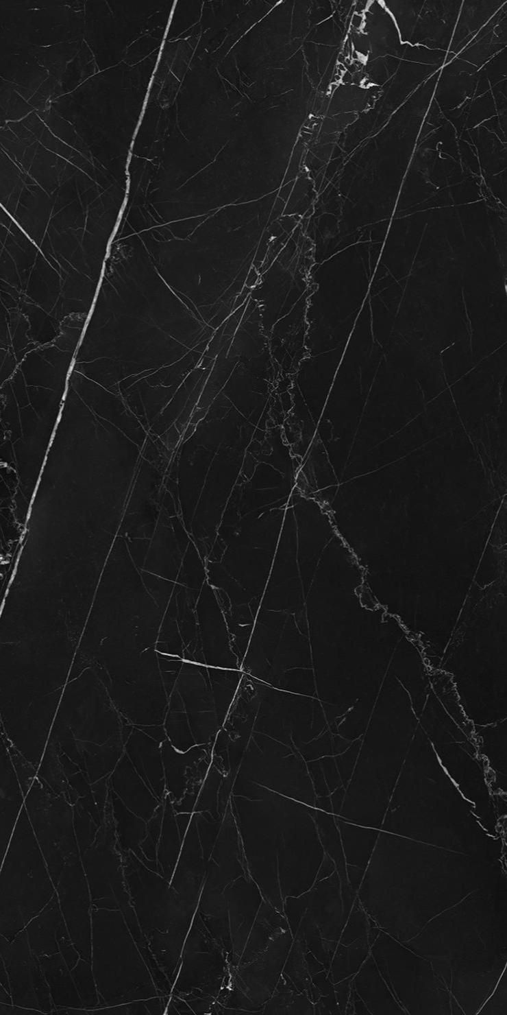 ARKLAM negro marquina