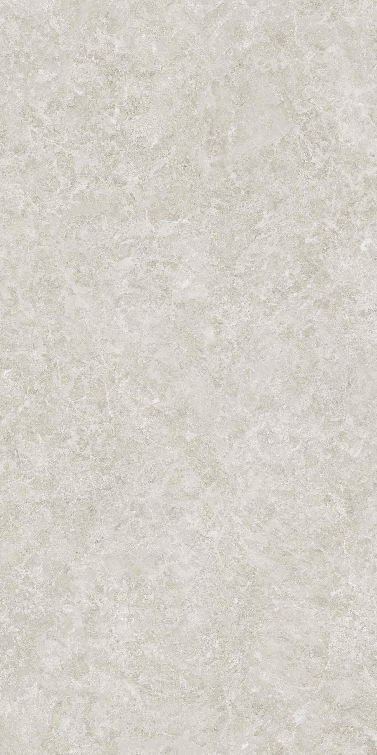 ARKLAM tundra greige