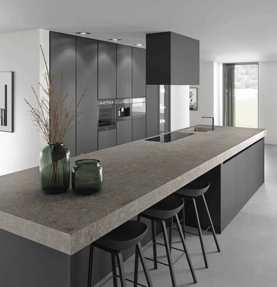 IMAGEN INALCO