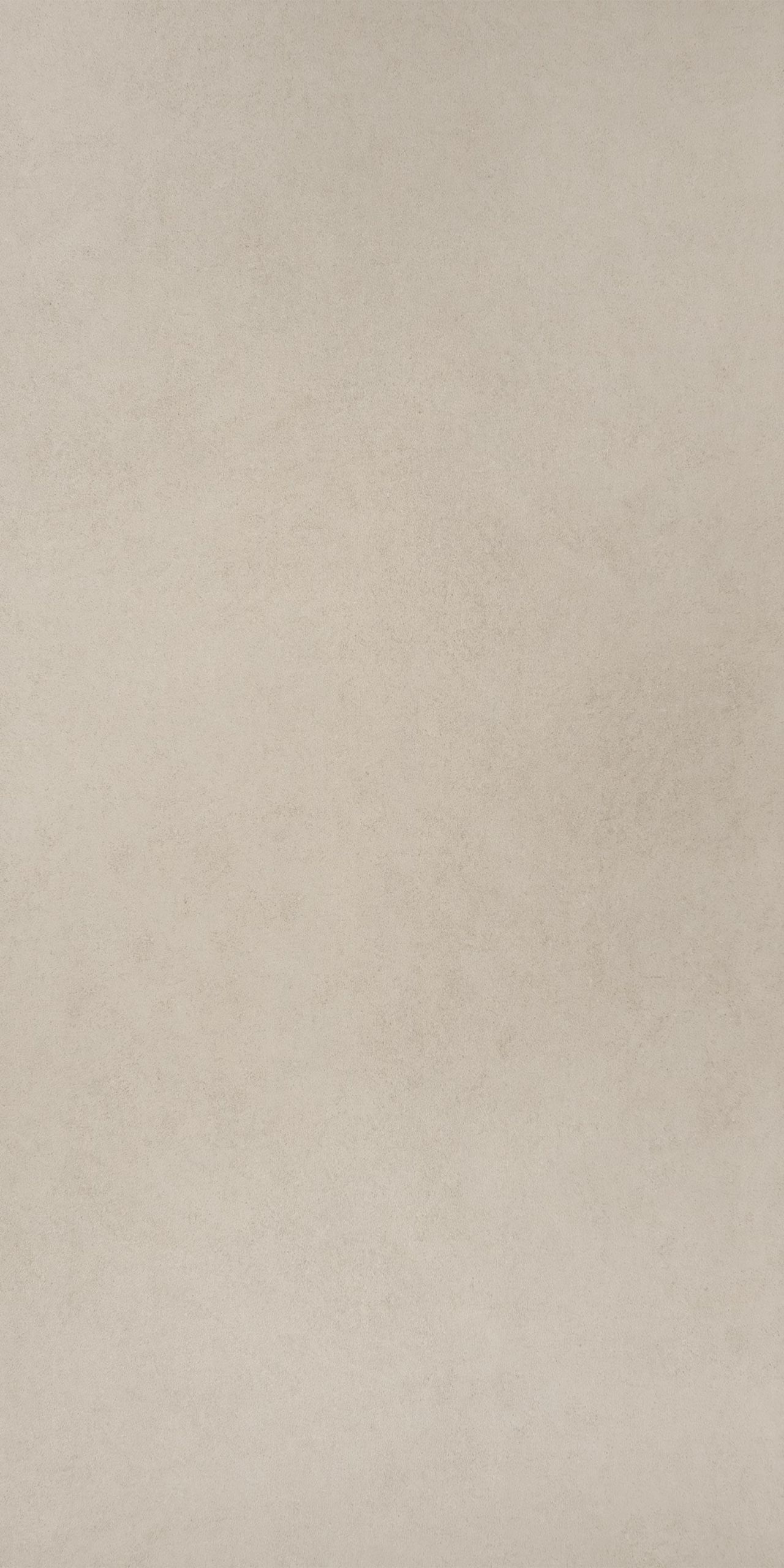 INALCO ananda blanco
