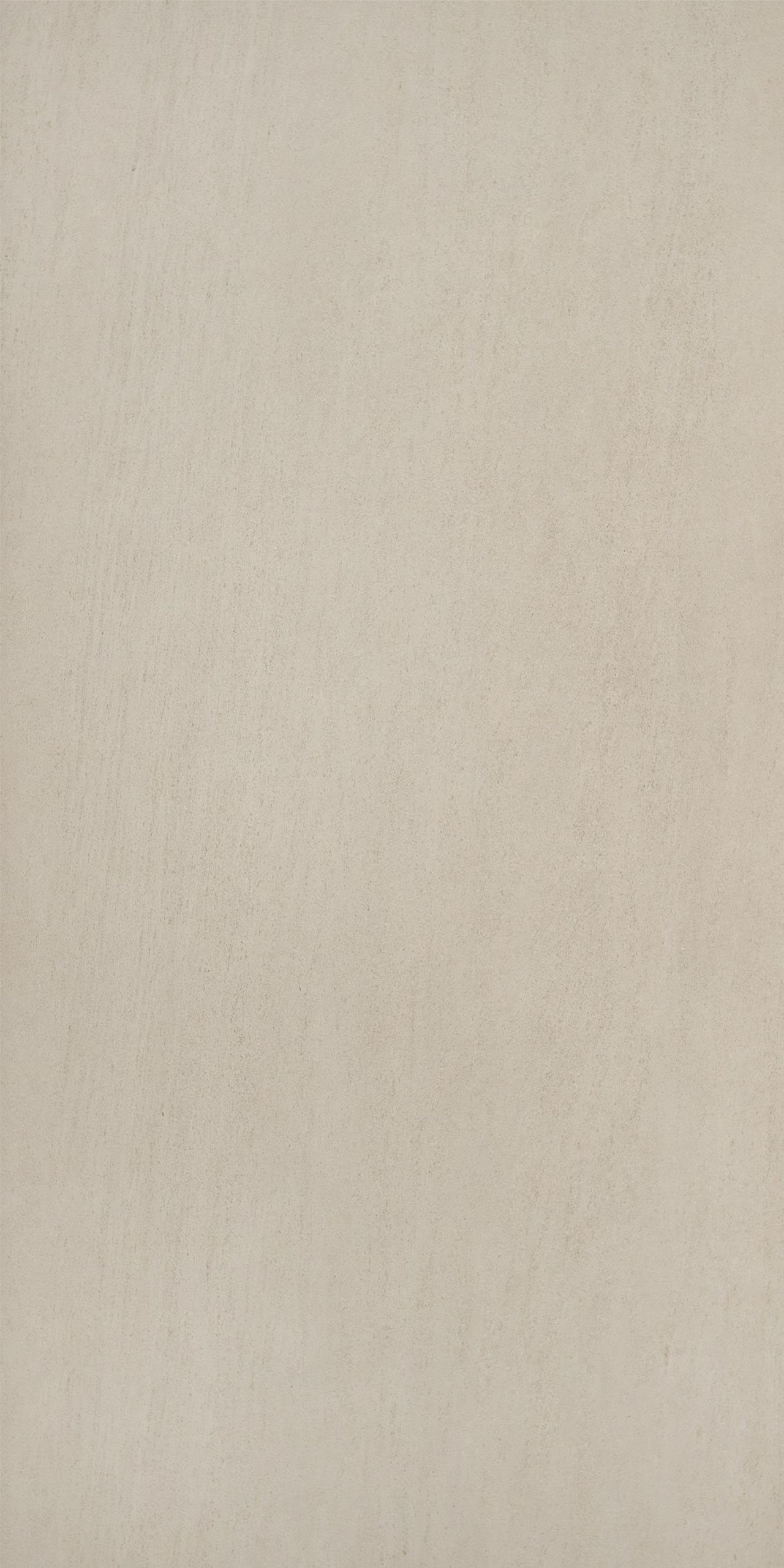 INALCO atalaia blanco