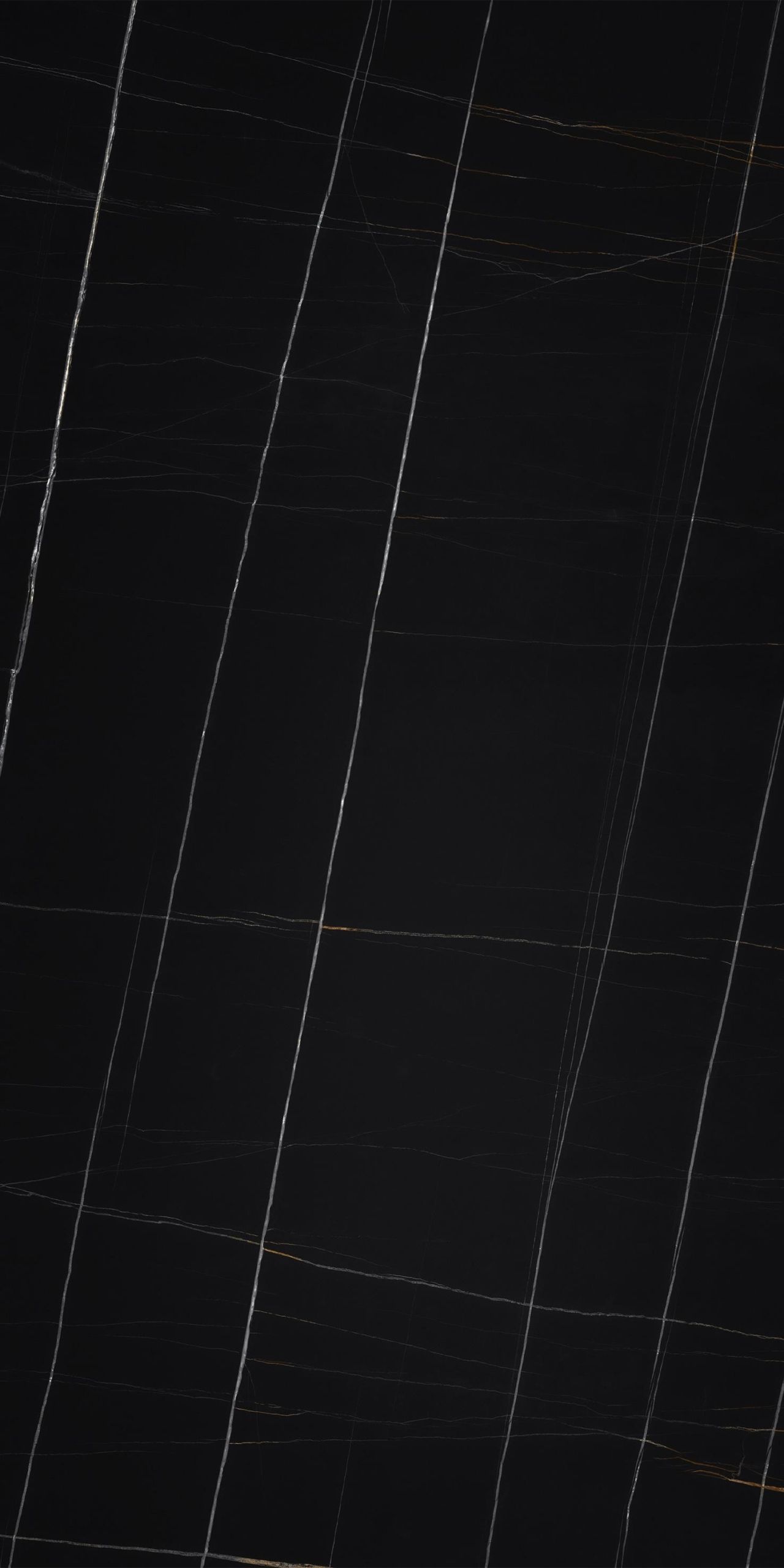INALCO azalai negro