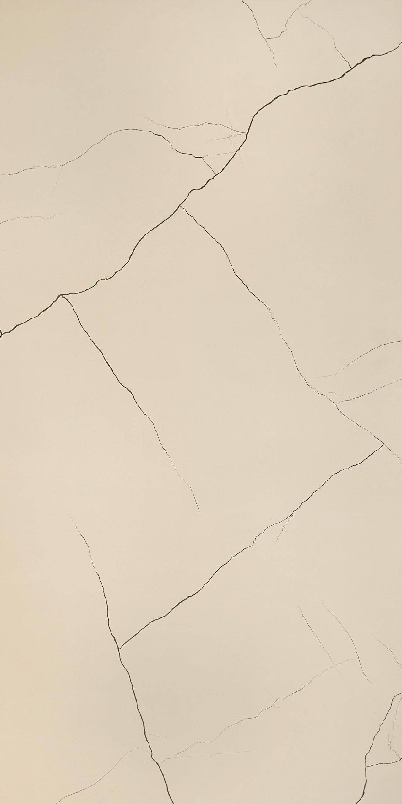 INALCO brazza crema
