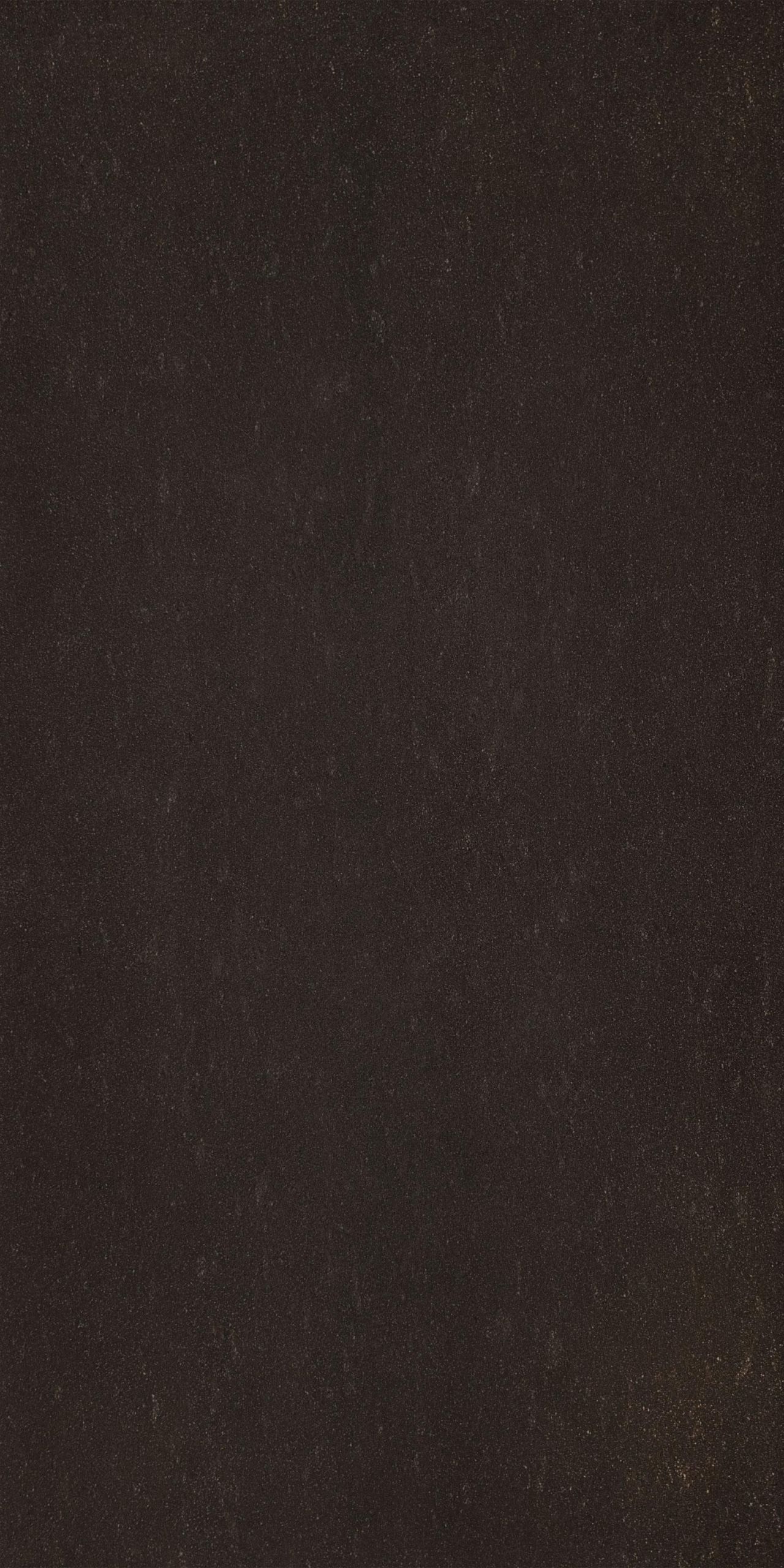INALCO dukhan marron