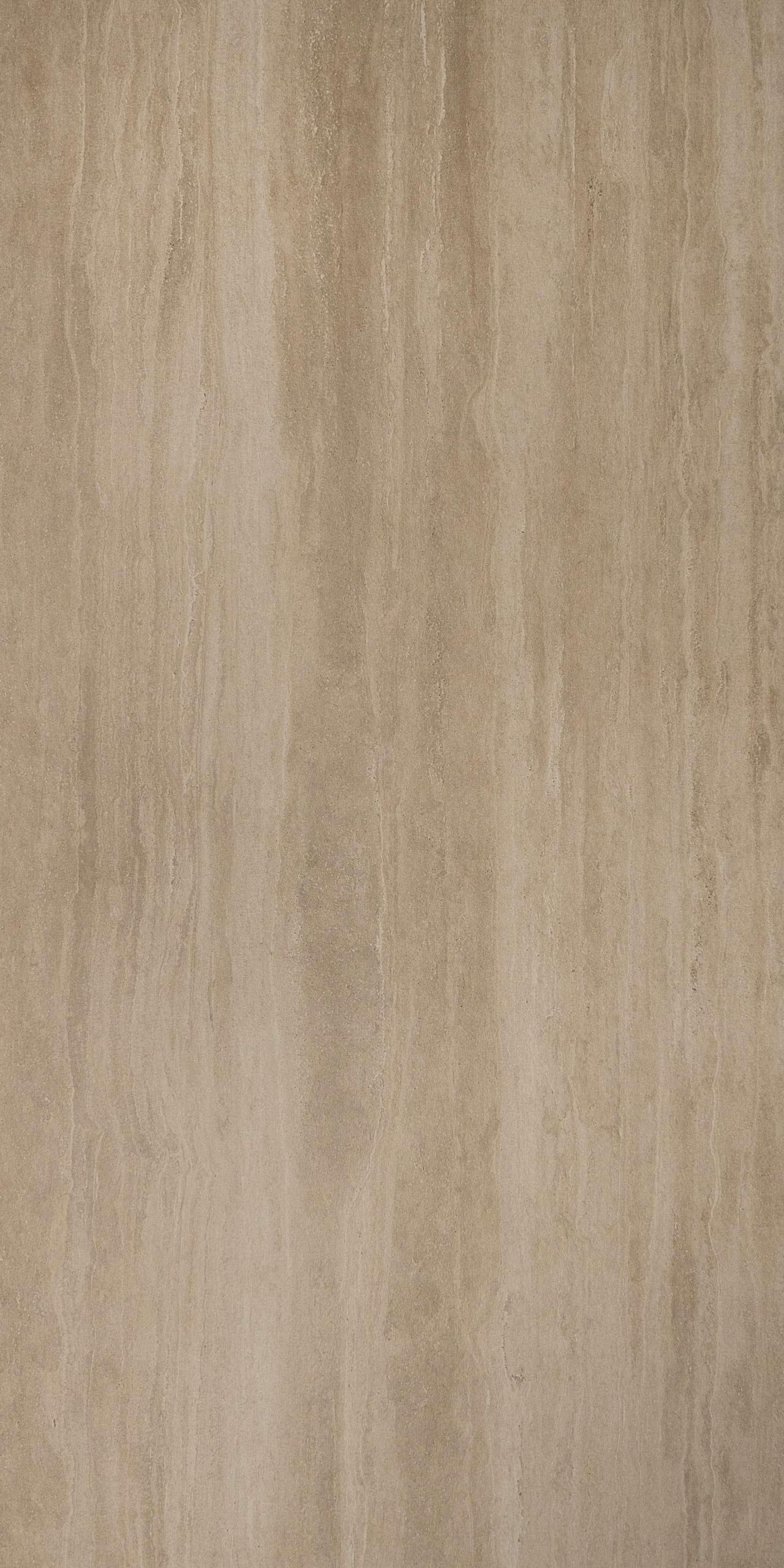 INALCO geo grema