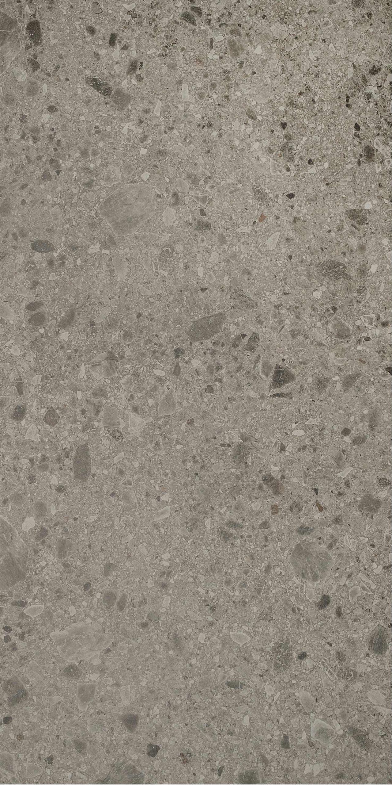 INALCO iseo gris
