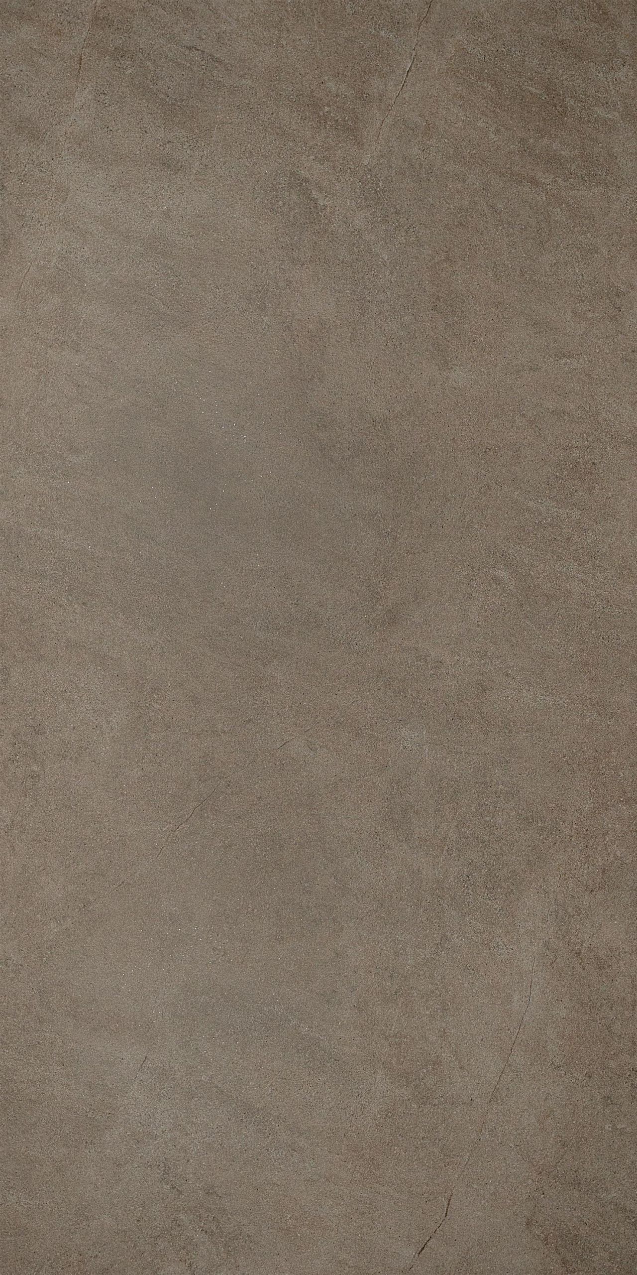 INALCO jasper moka