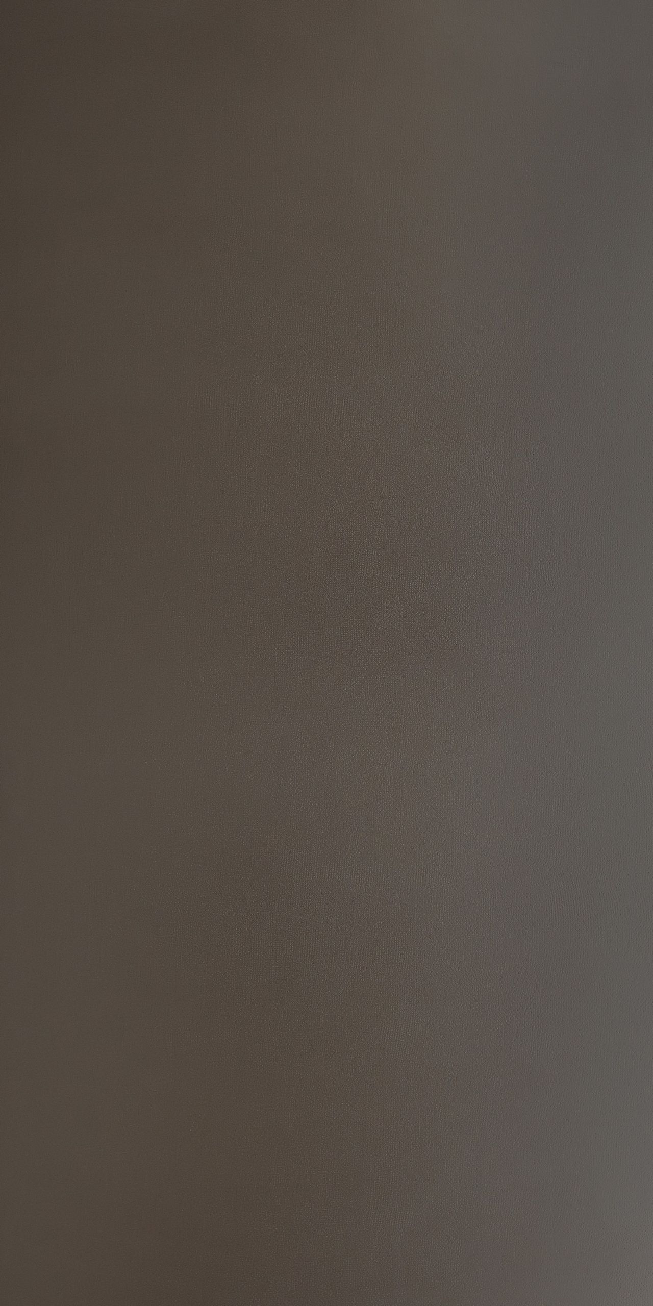 INALCO kaizen bronce