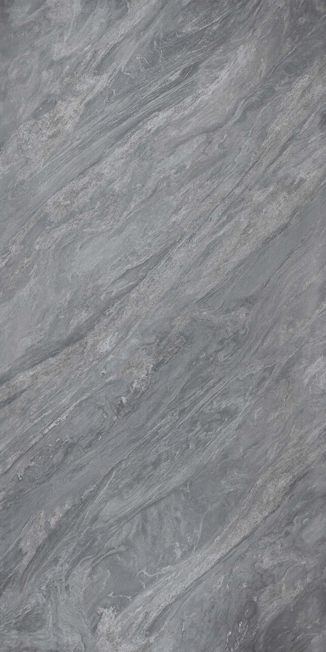 INALCO lyra gris