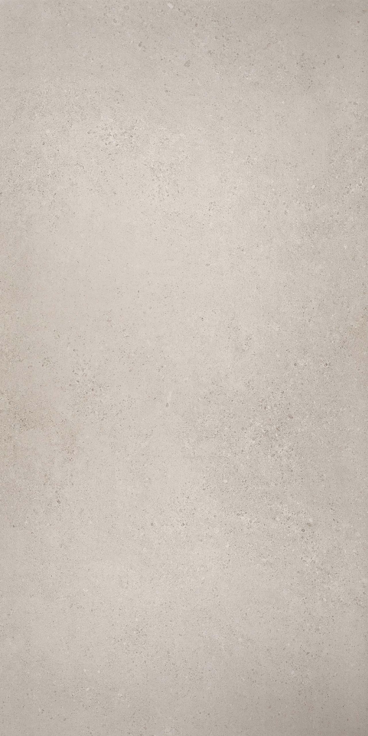 INALCO masai blanco