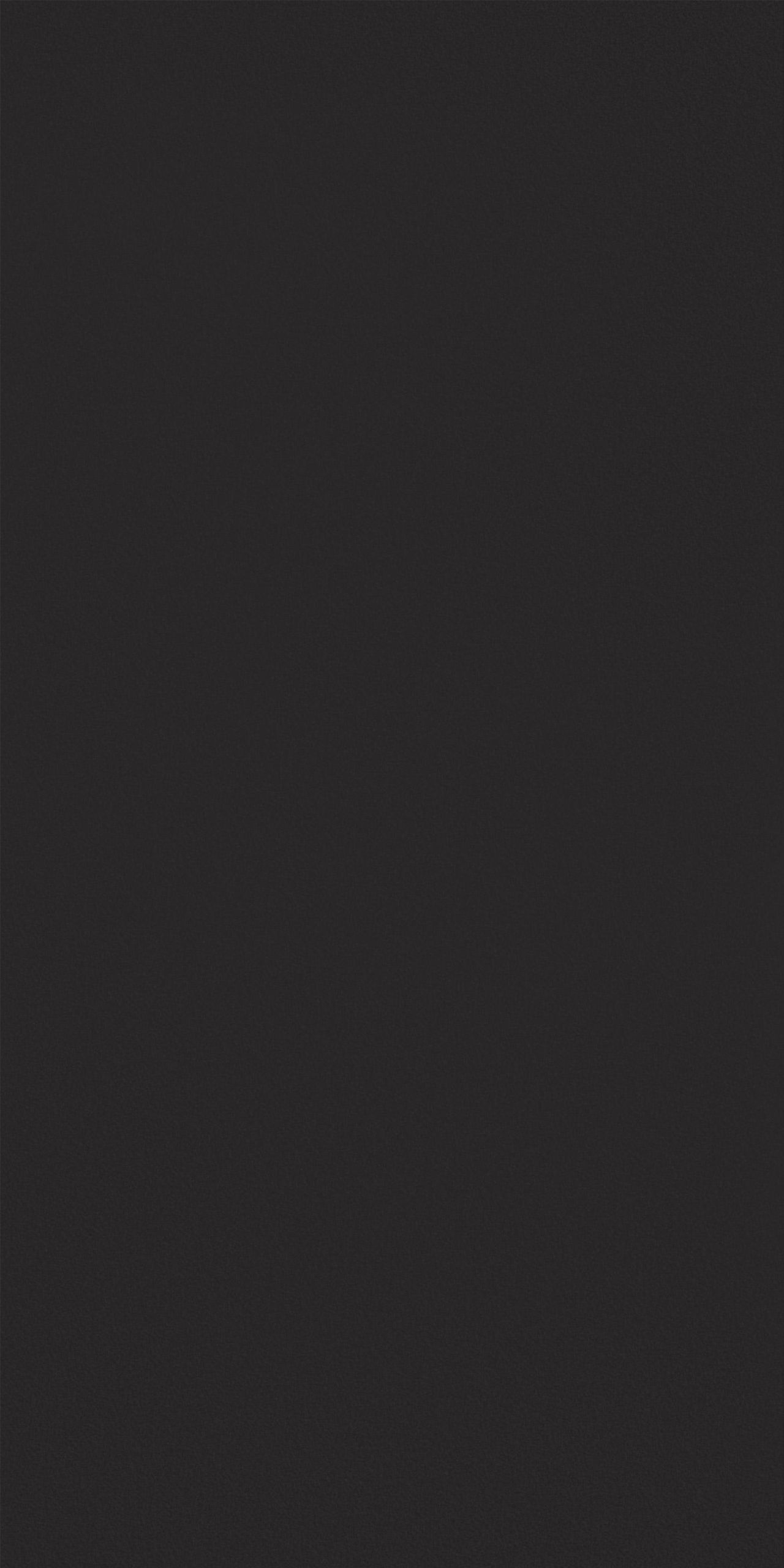 INALCO matteria antracita