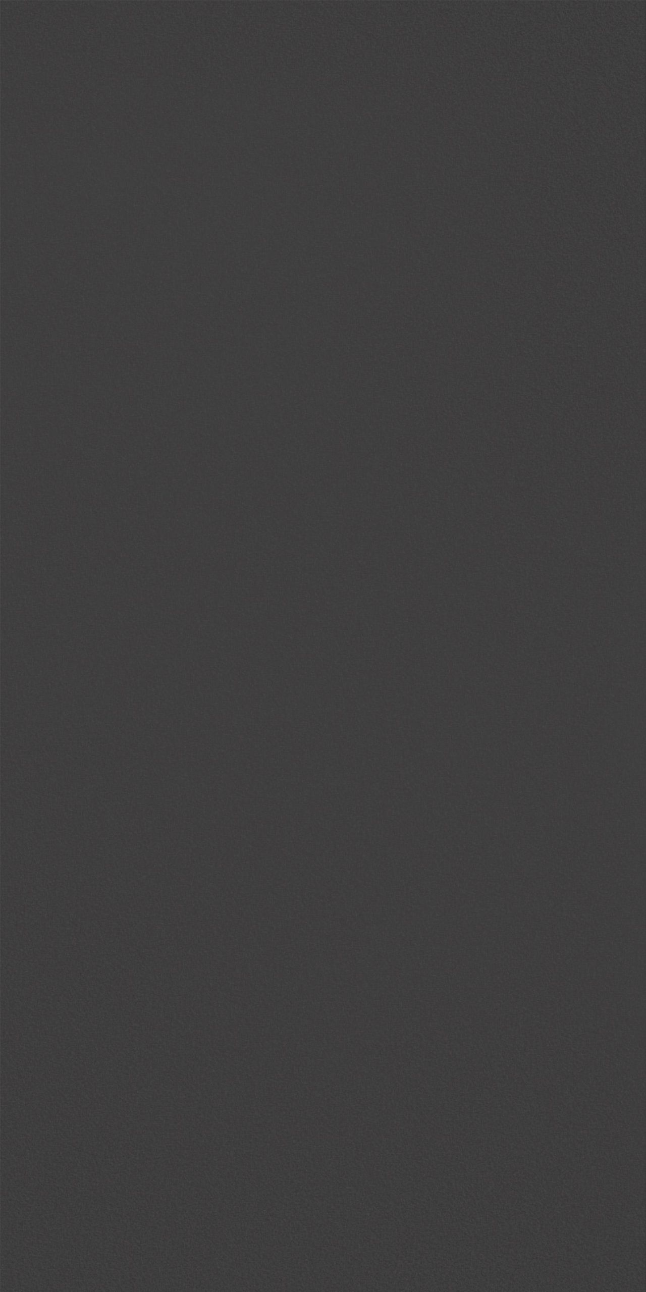 INALCO matteria gris