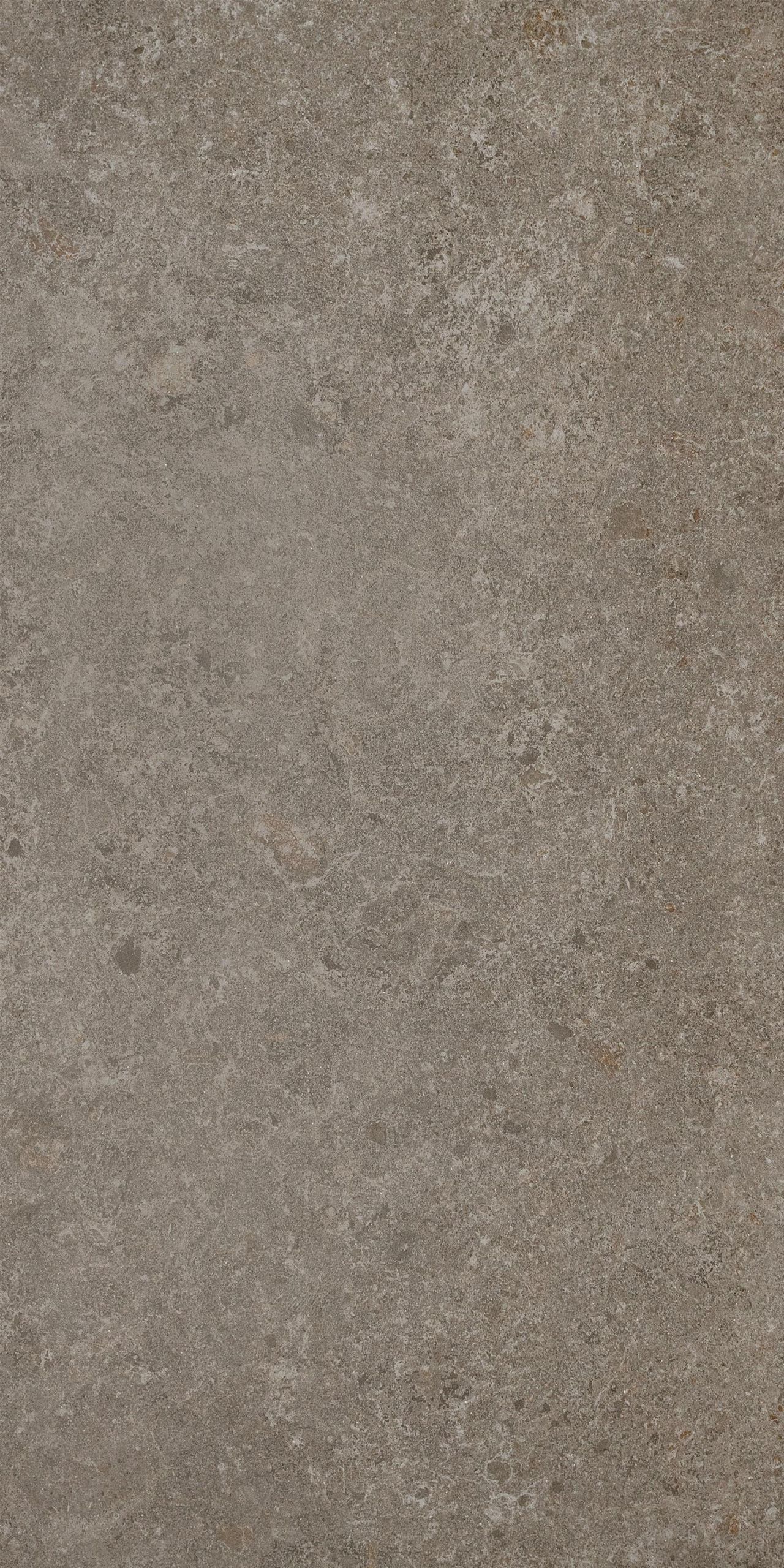 INALCO meteora gris