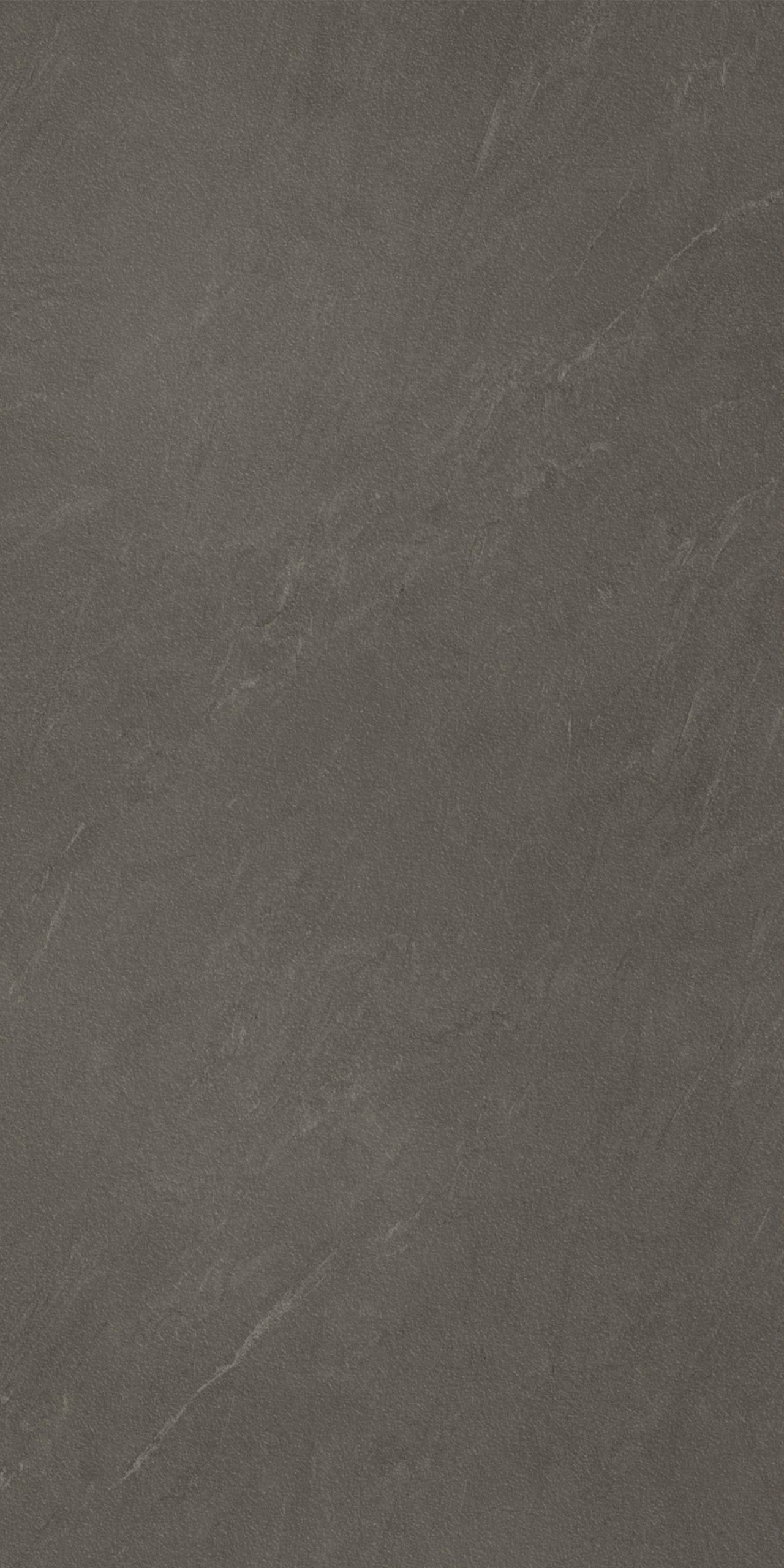 INALCO pacific gris