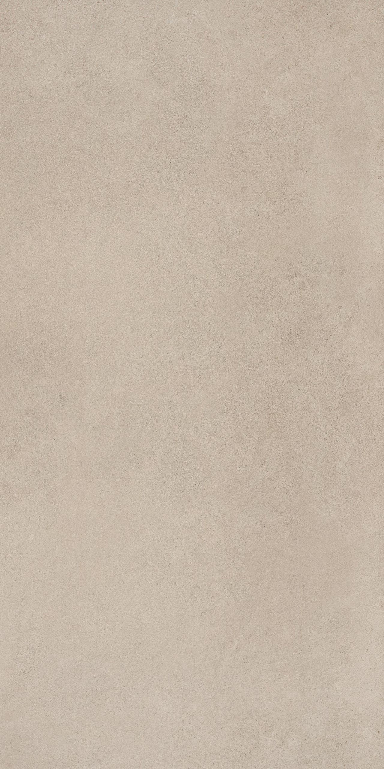 INALCO petra crema