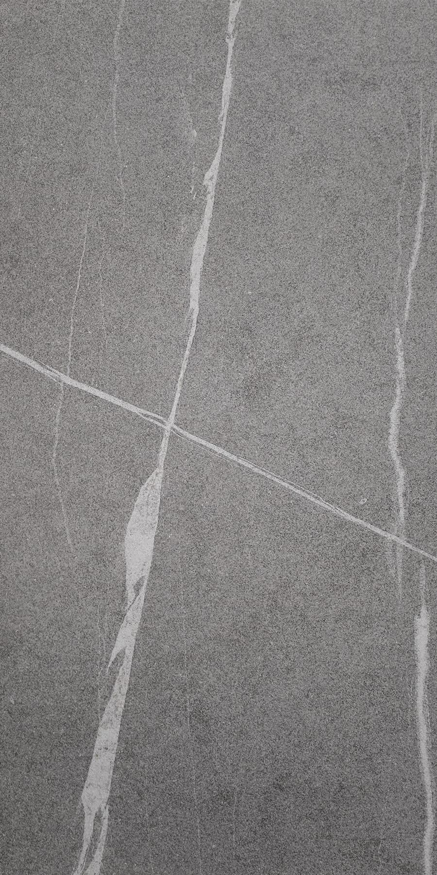 INALCO senda gris
