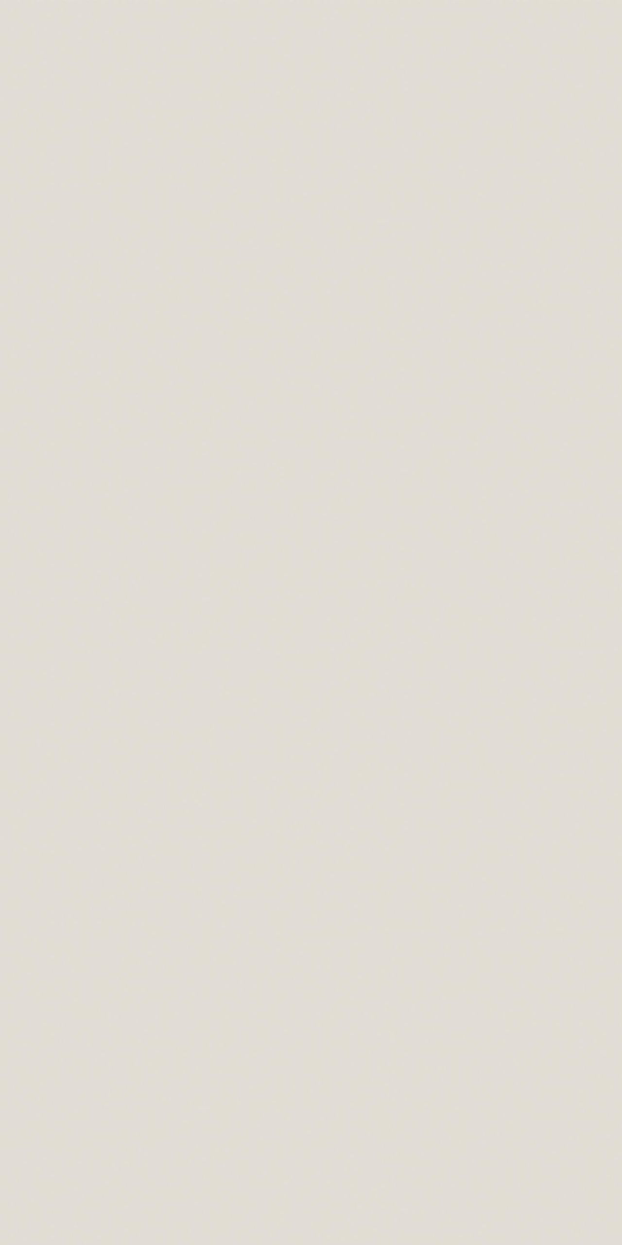INALCO silk blanco