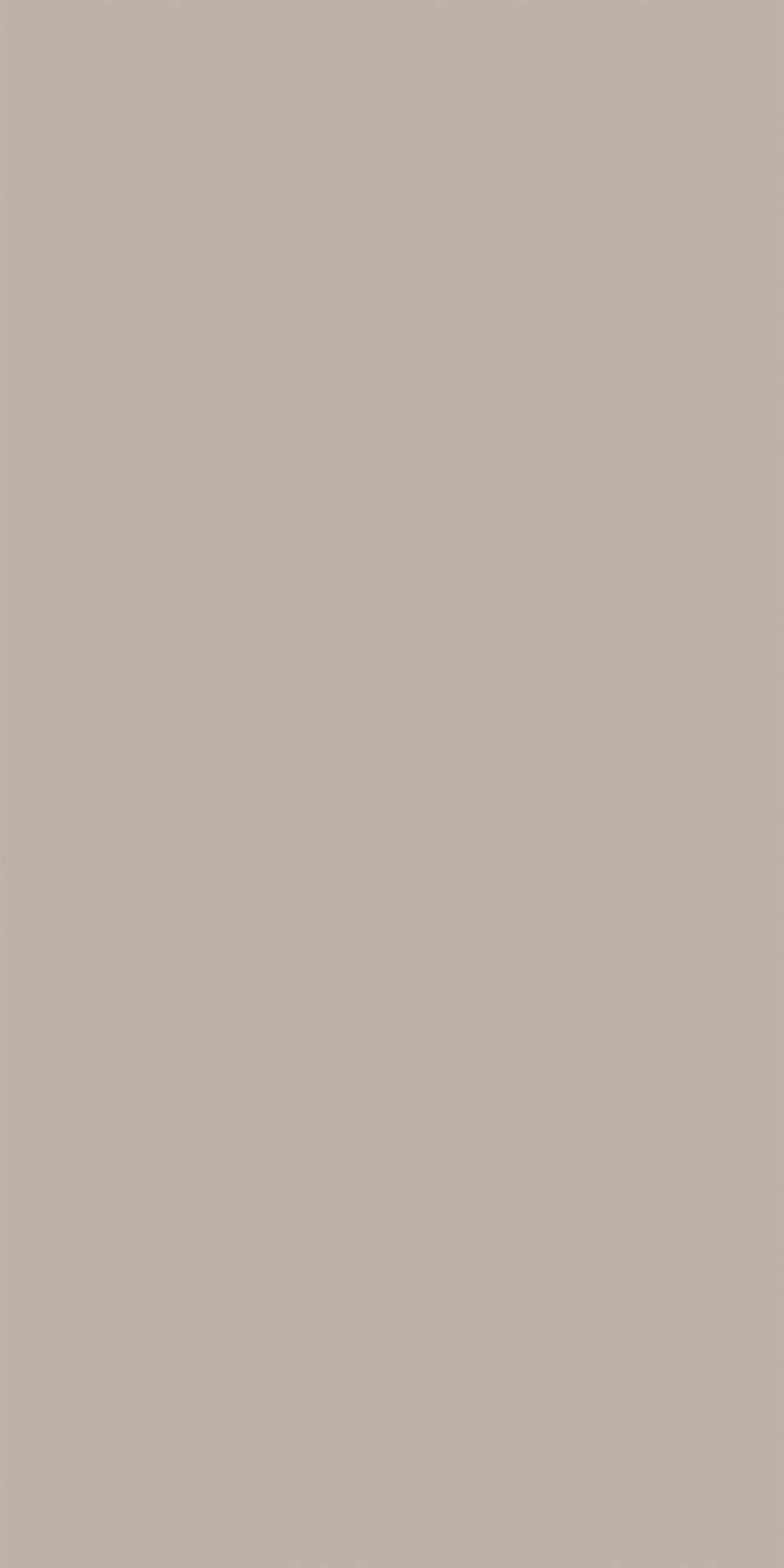 INALCO silk camel