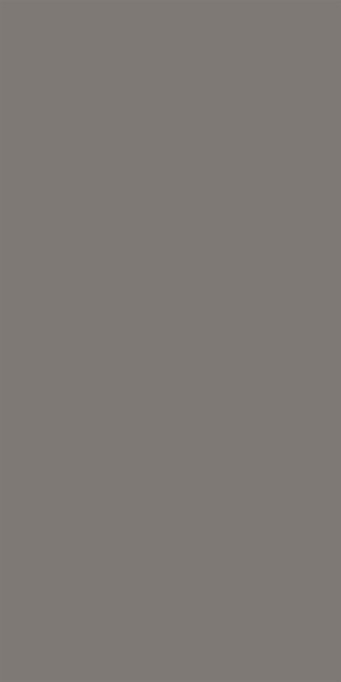 INALCO silk gris