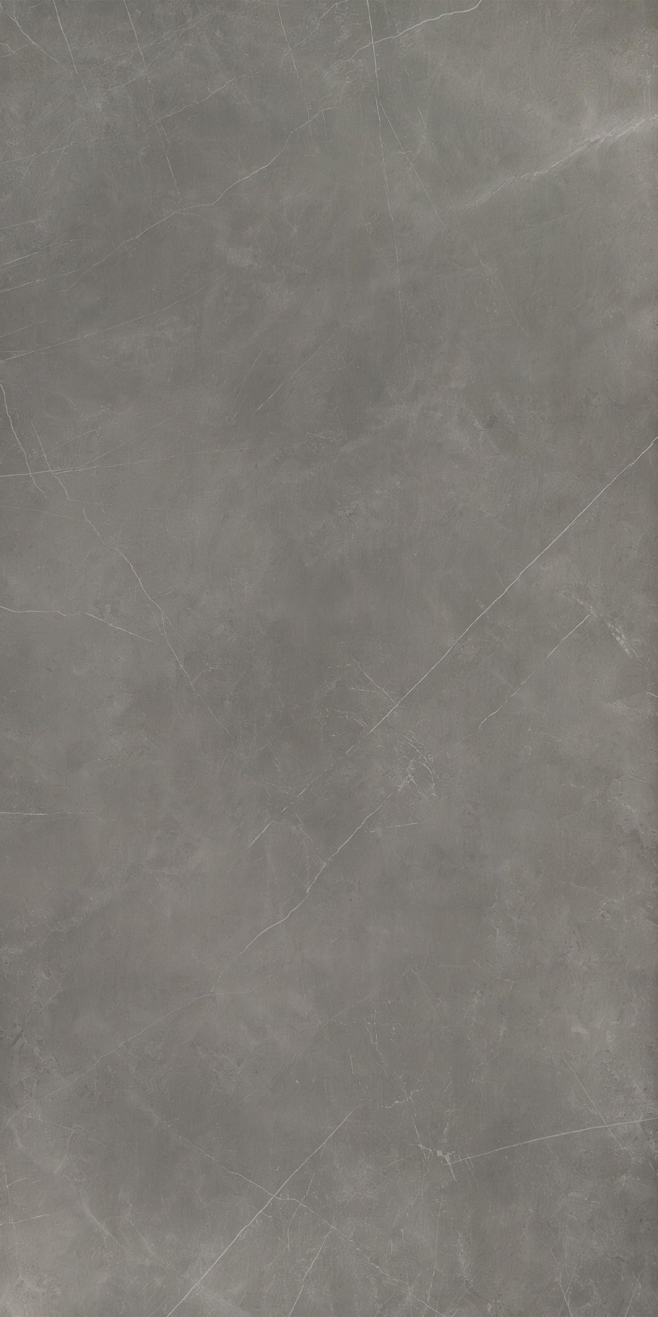 INALCO storm gris