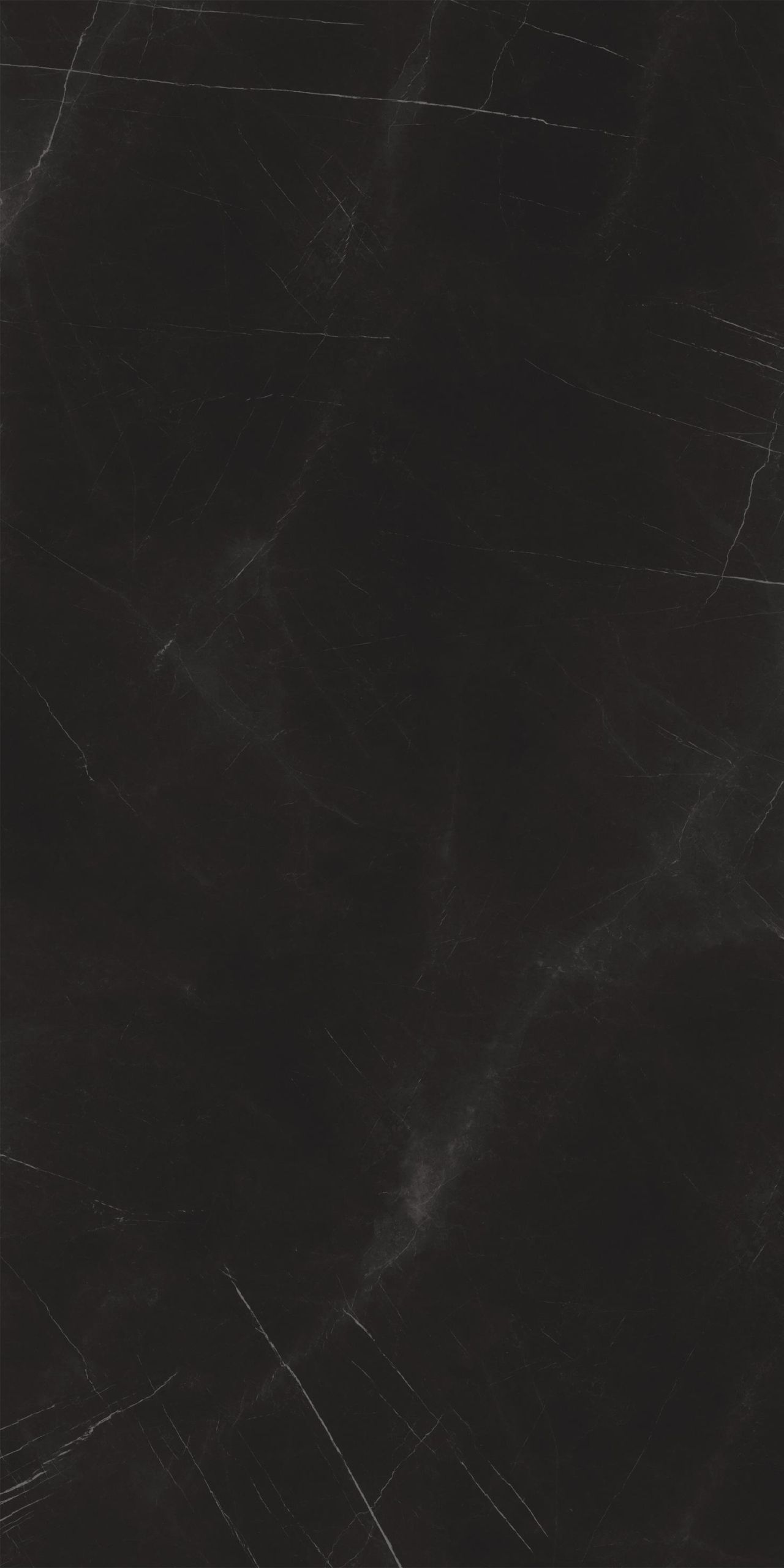 INALCO storm negro