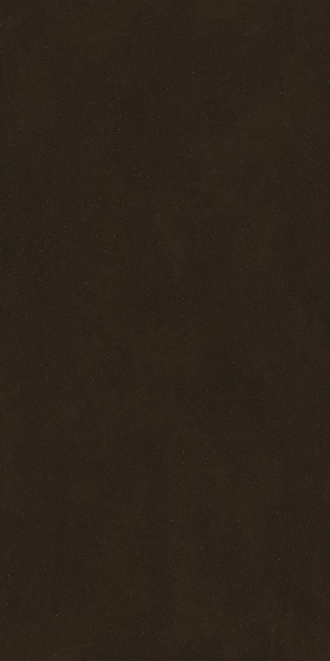 INALCO terra marron