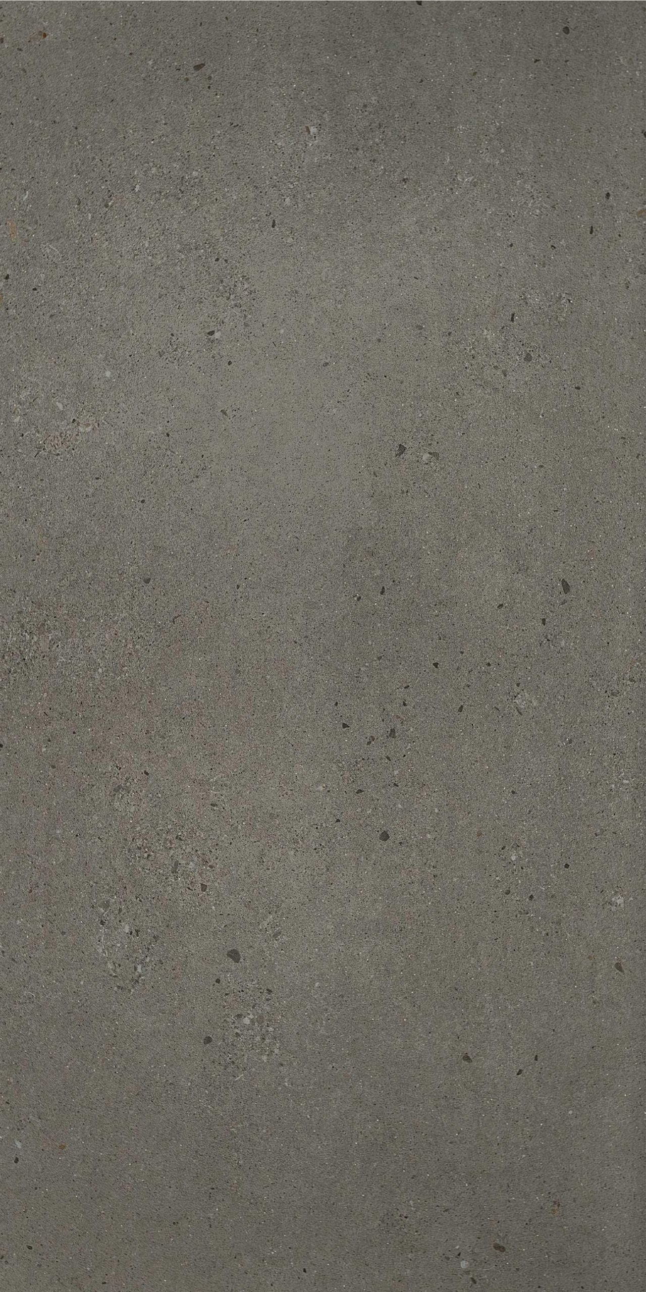 INALCO totem gris