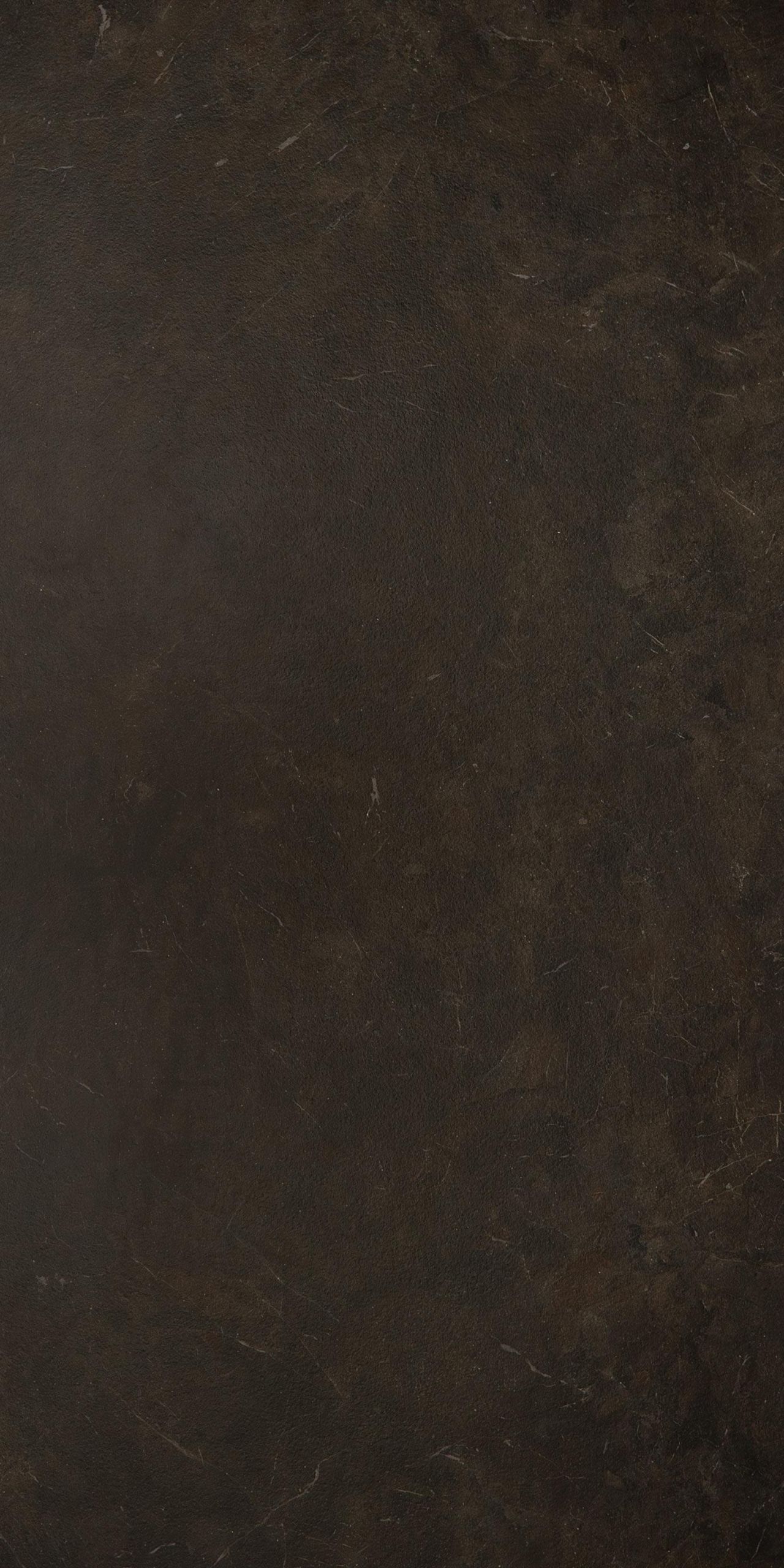 INALCO umbra marron