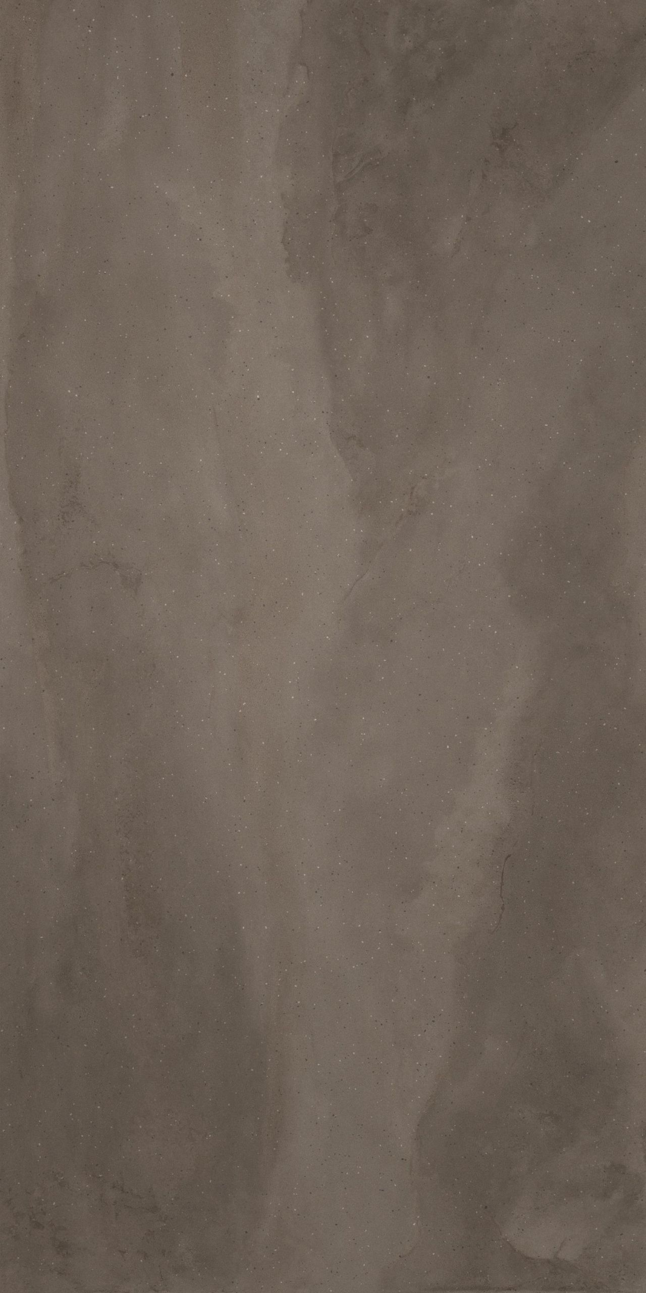 INALCO vint gris