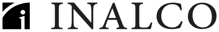 LOGO INALCO