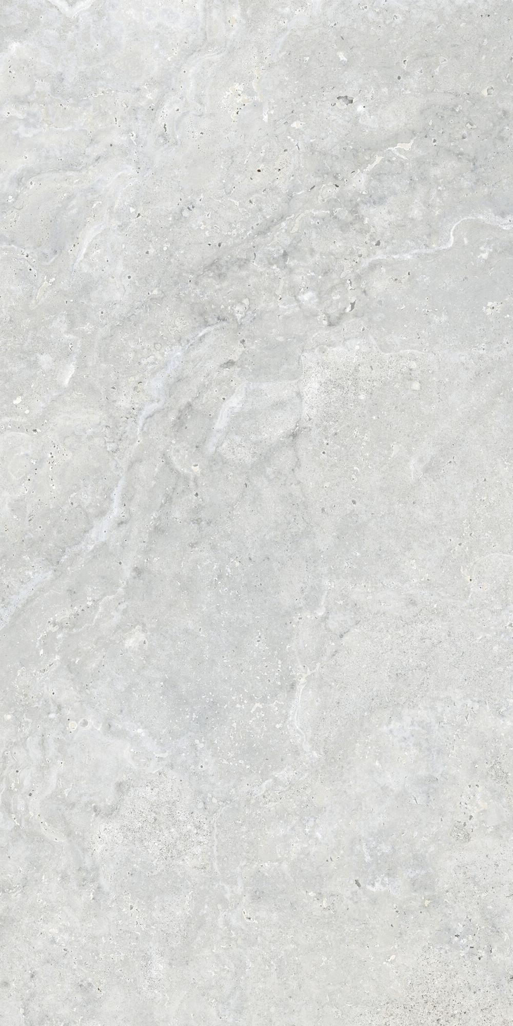MUSEUM linen cloud