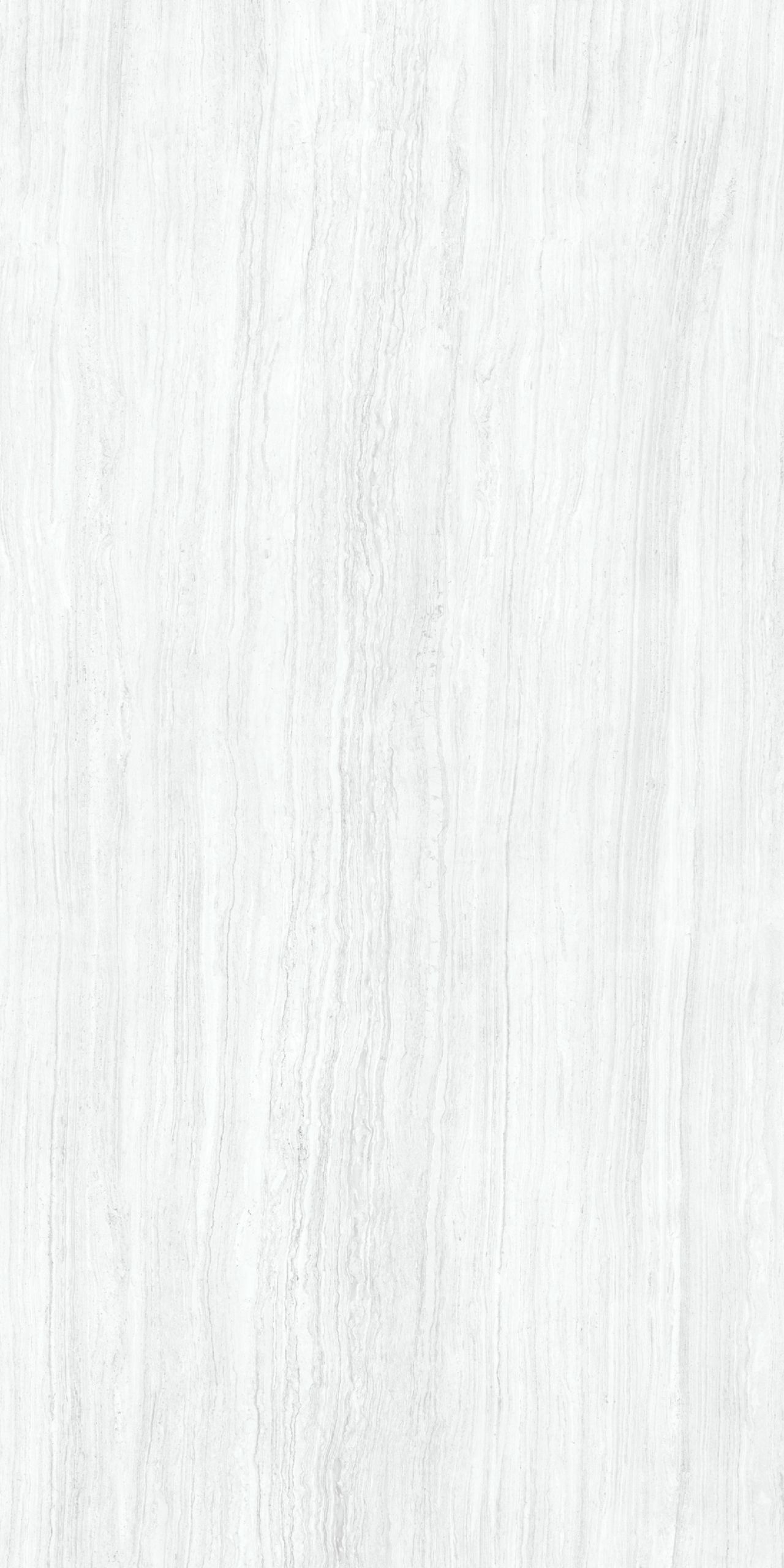 NEOLITH Calista