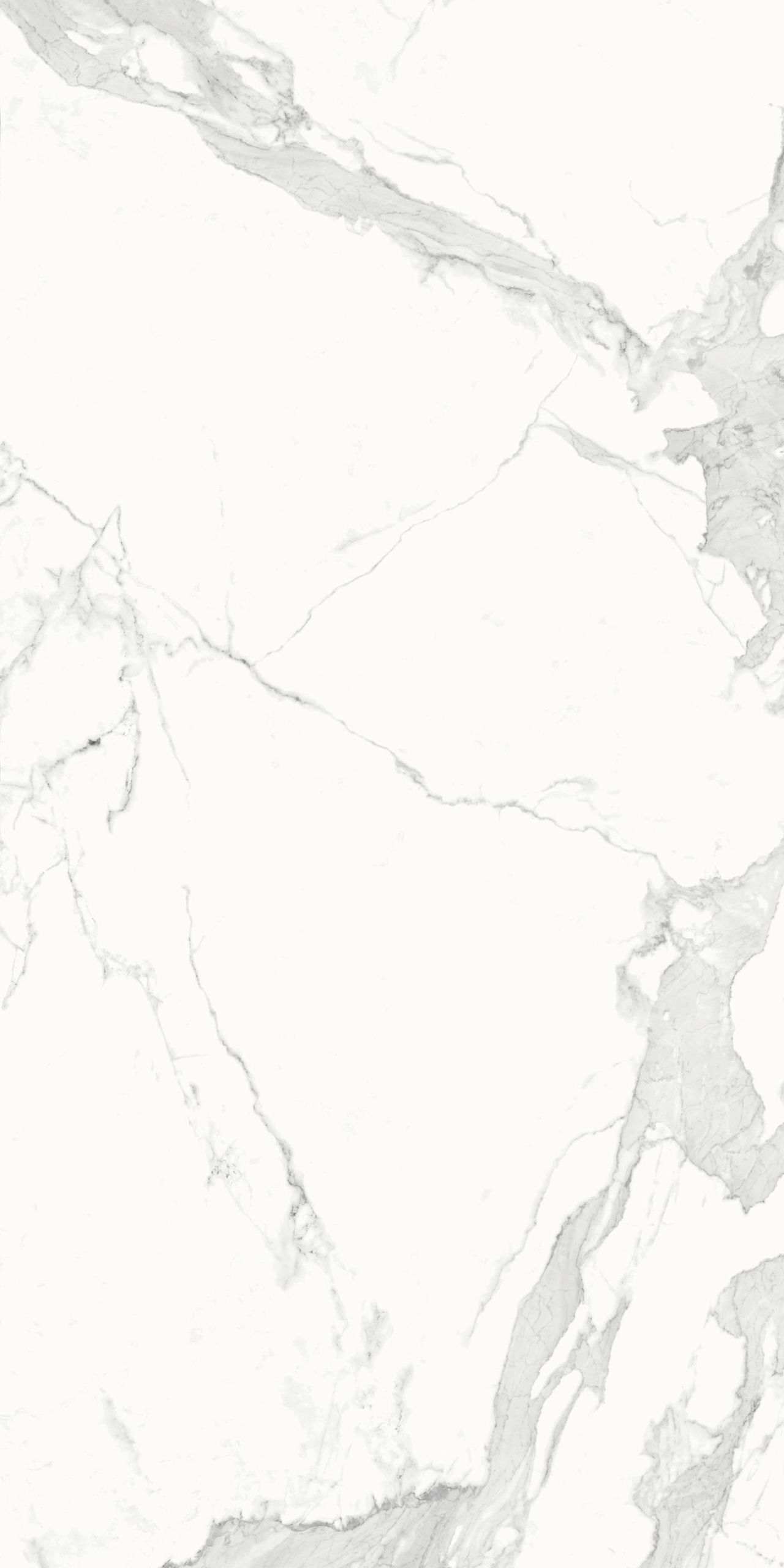 NEOLITH Estatuario