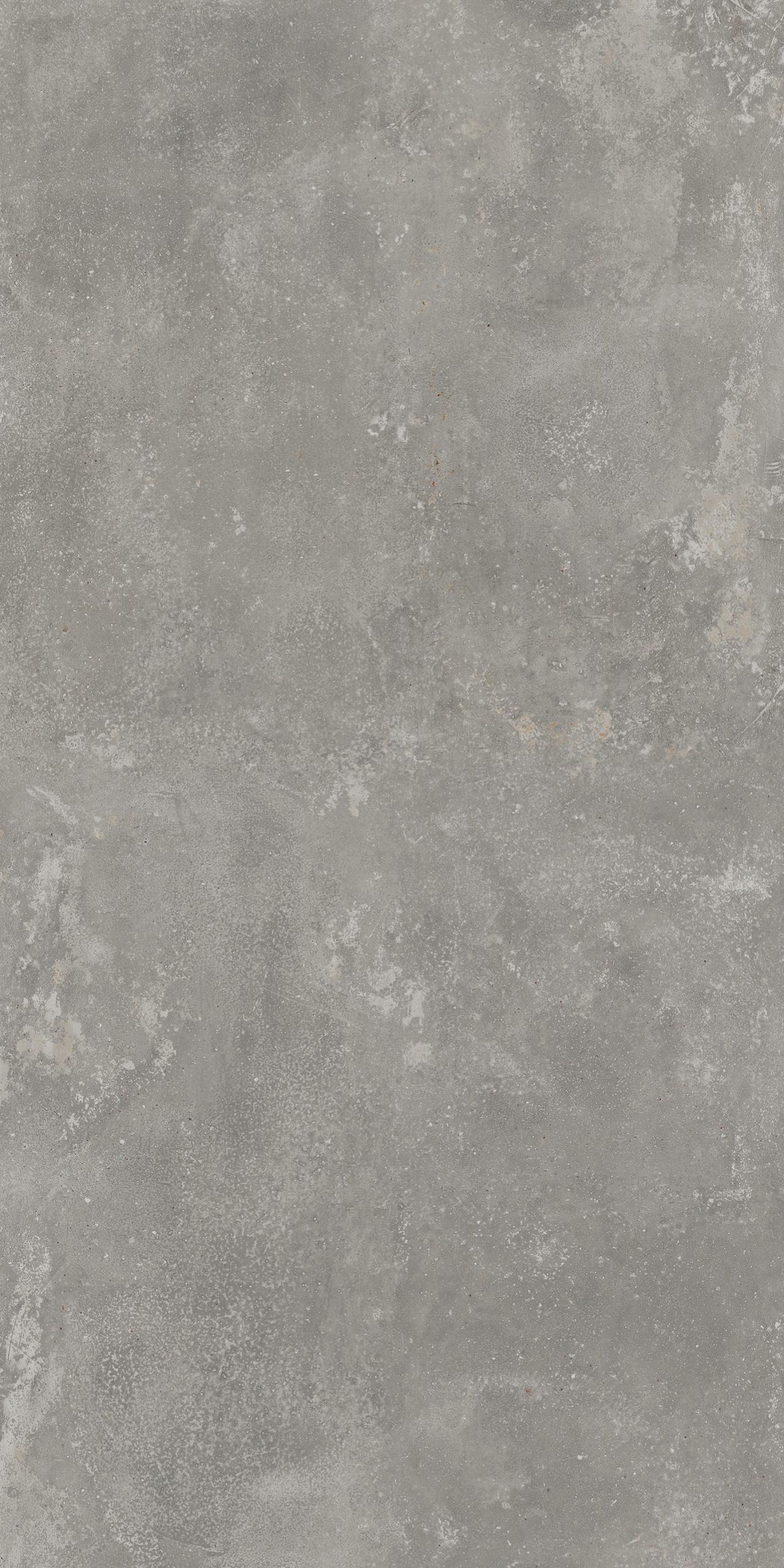 NEOLITH NEW YORK