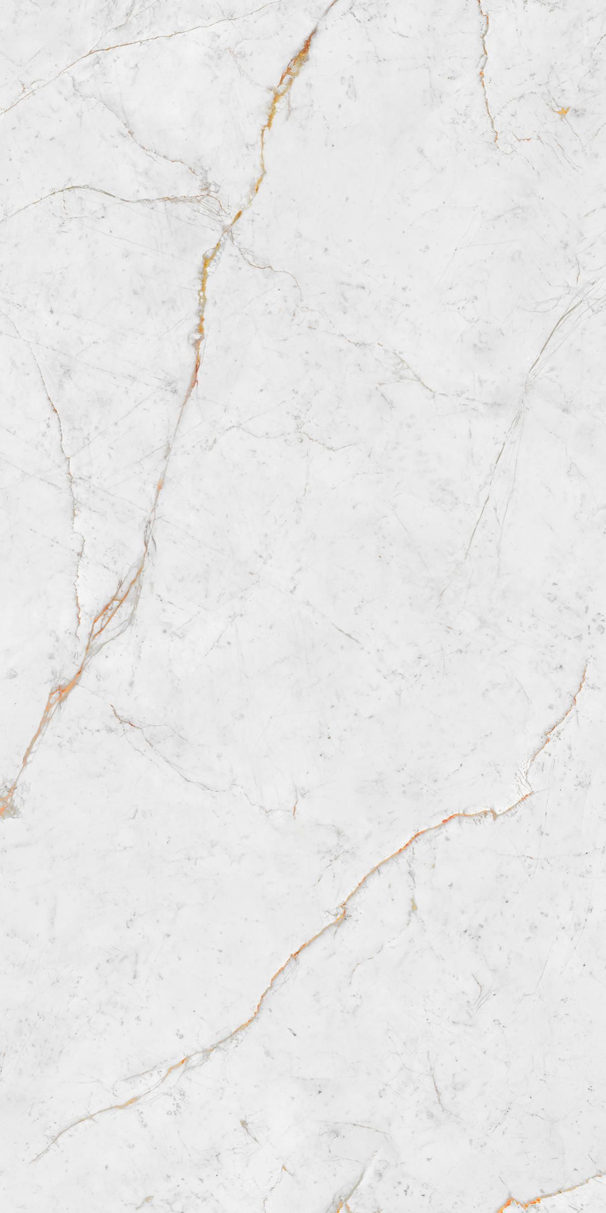 NEOLITH abu dhabi white