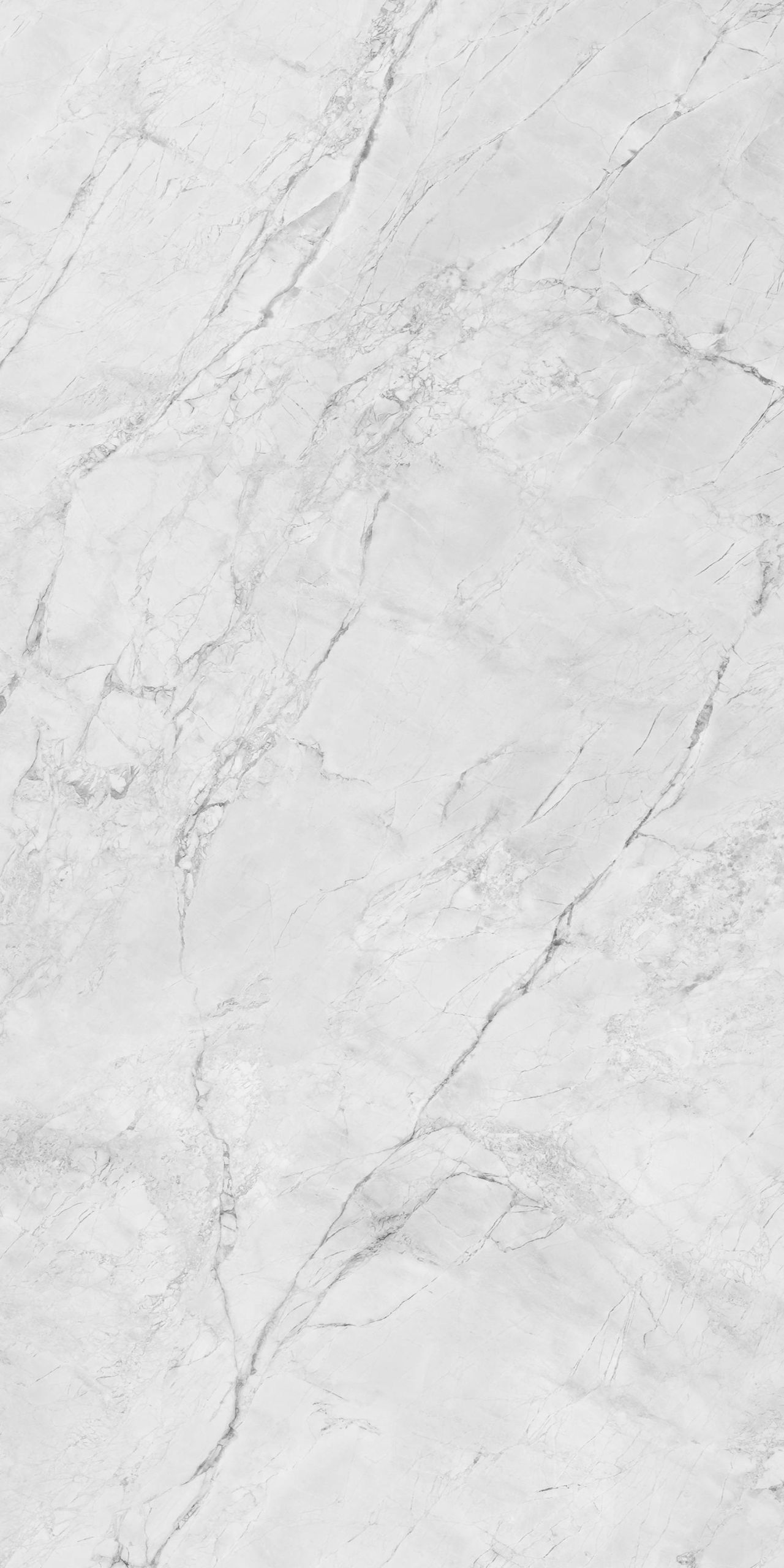 NEOLITH alexandra