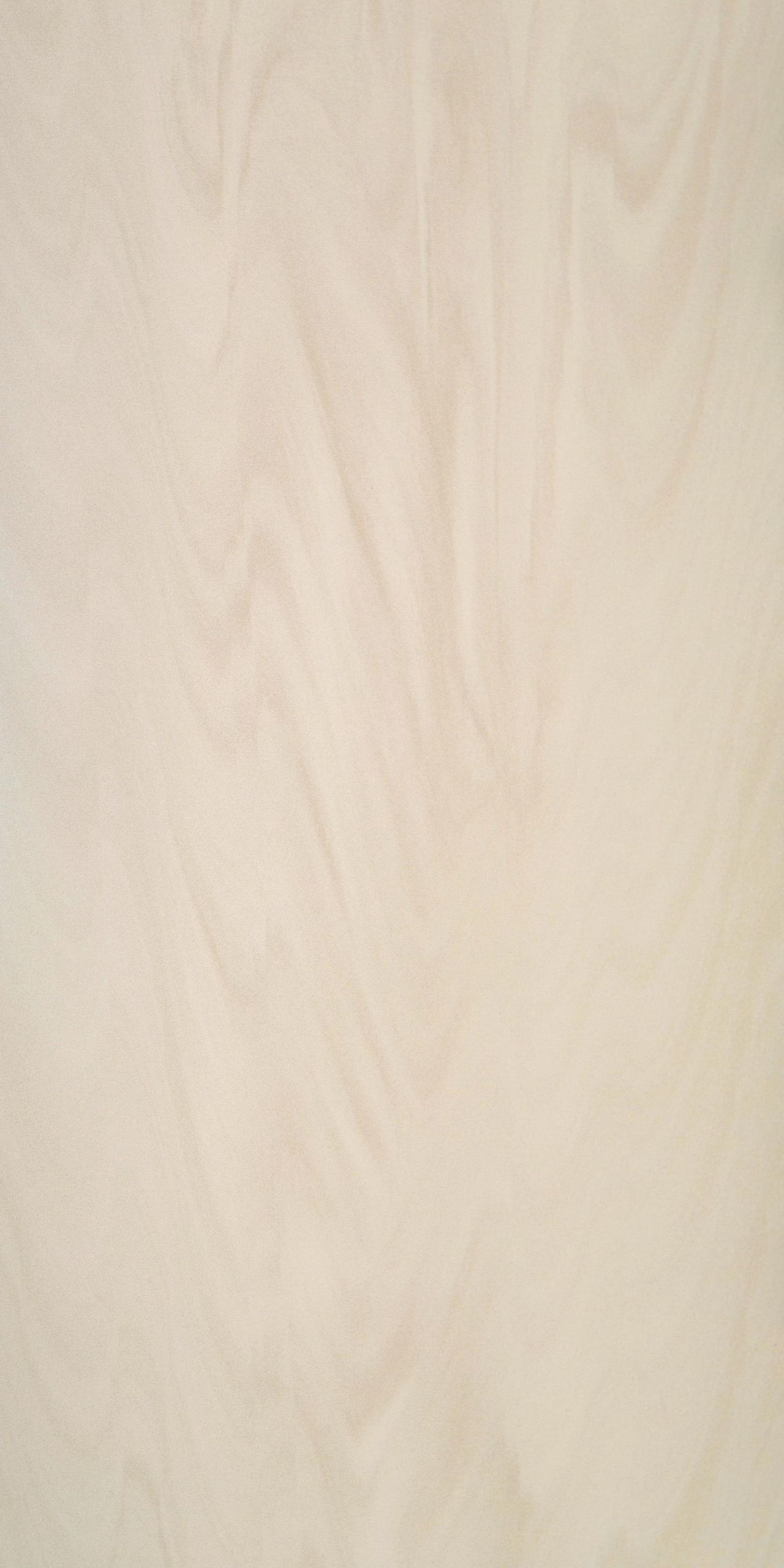 NEOLITH arena