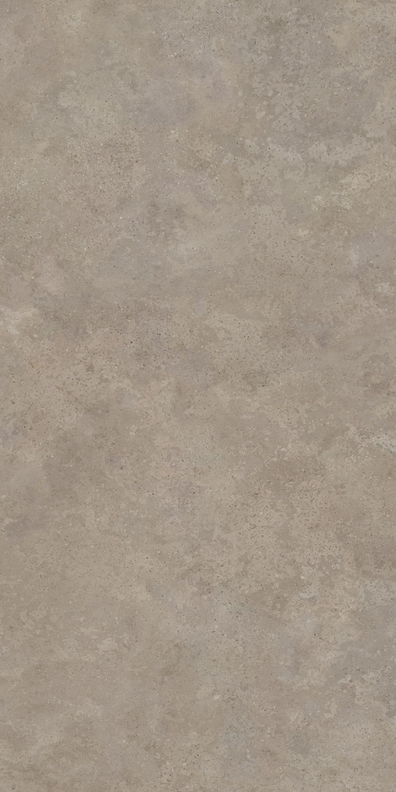 NEOLITH artisan
