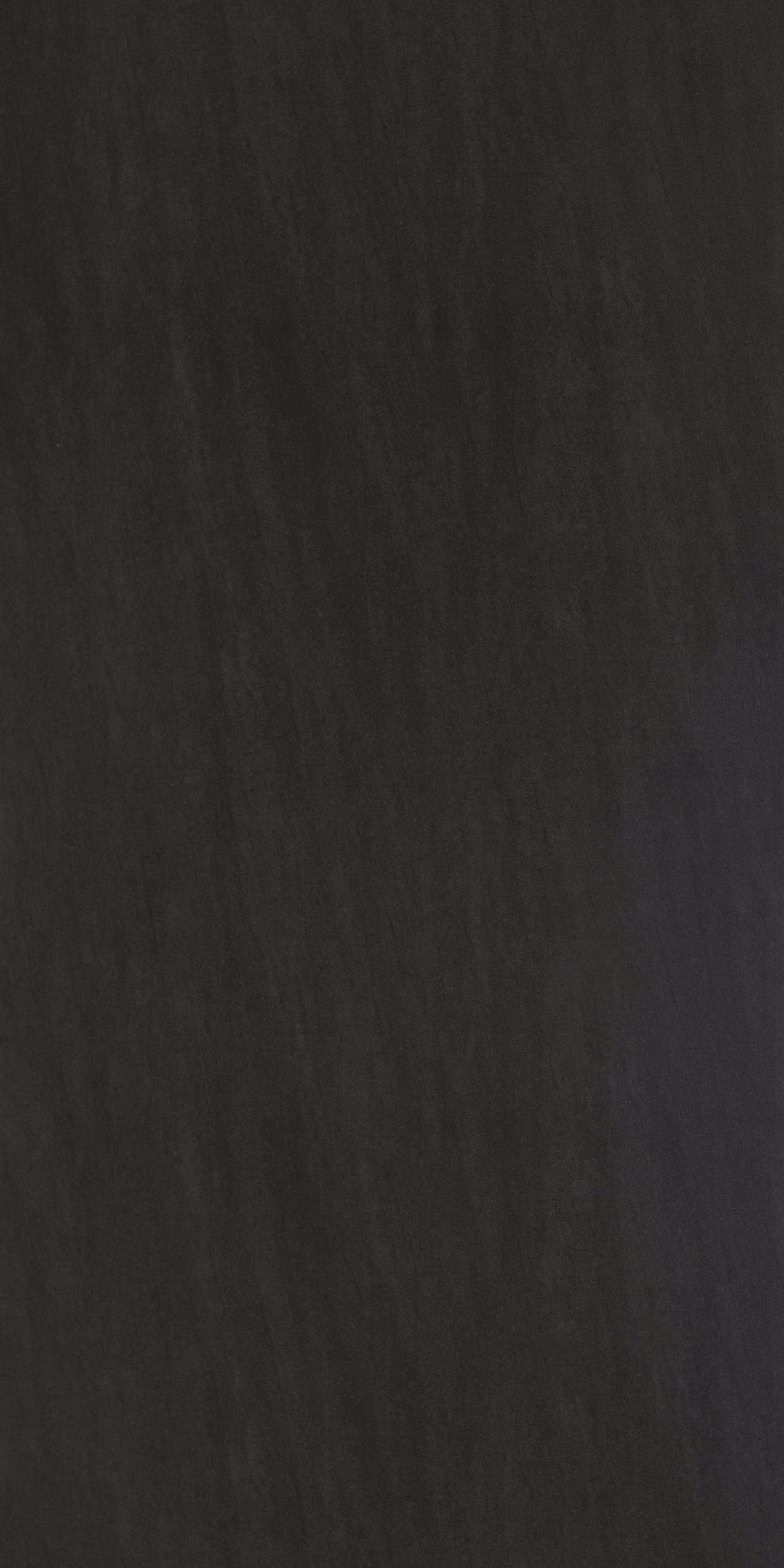 NEOLITH basalt black