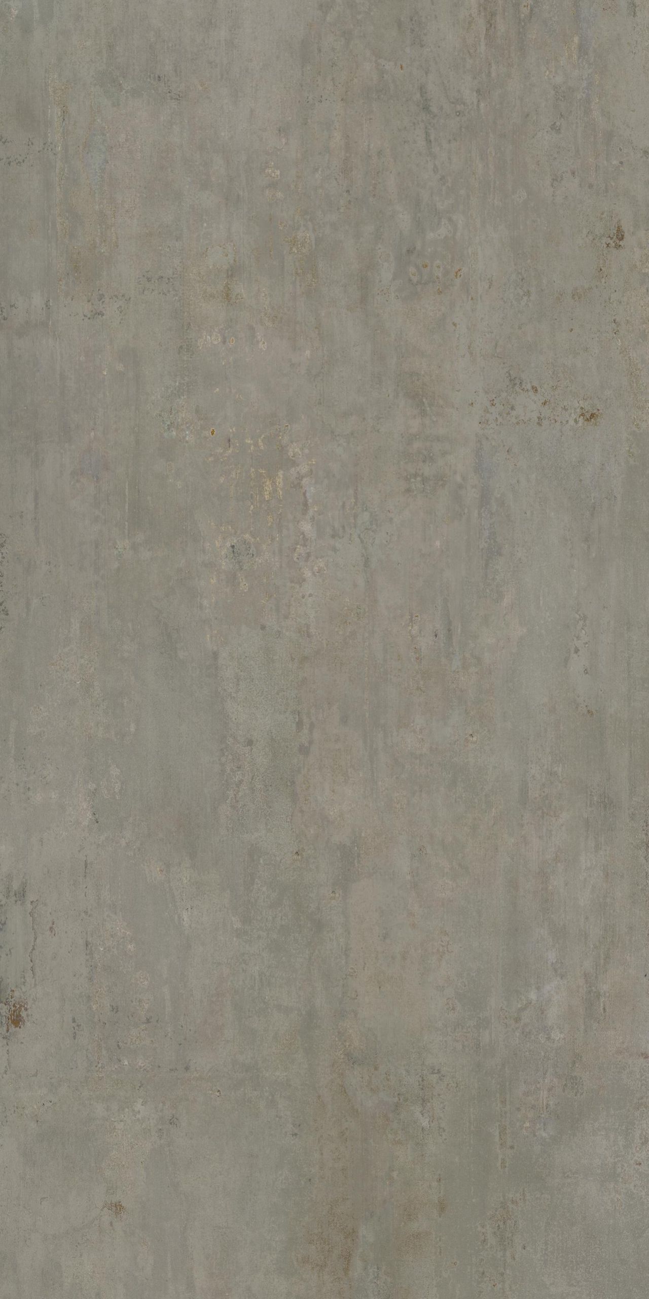 NEOLITH beton